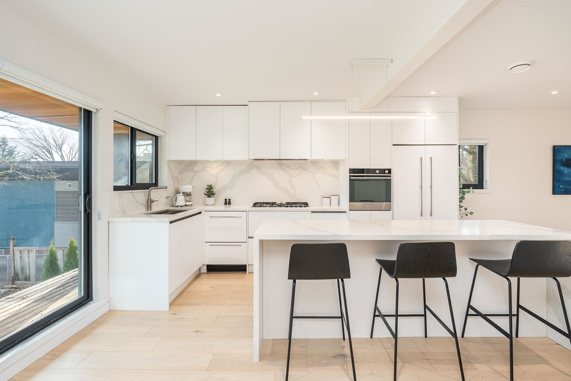 293-w-windsor-road-upper-lonsdale-north-vancouver-11 at 293 W Windsor Road, Upper Lonsdale, North Vancouver