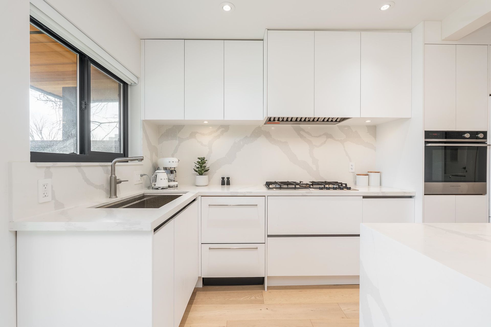 293-w-windsor-road-upper-lonsdale-north-vancouver-12 at 293 W Windsor Road, Upper Lonsdale, North Vancouver