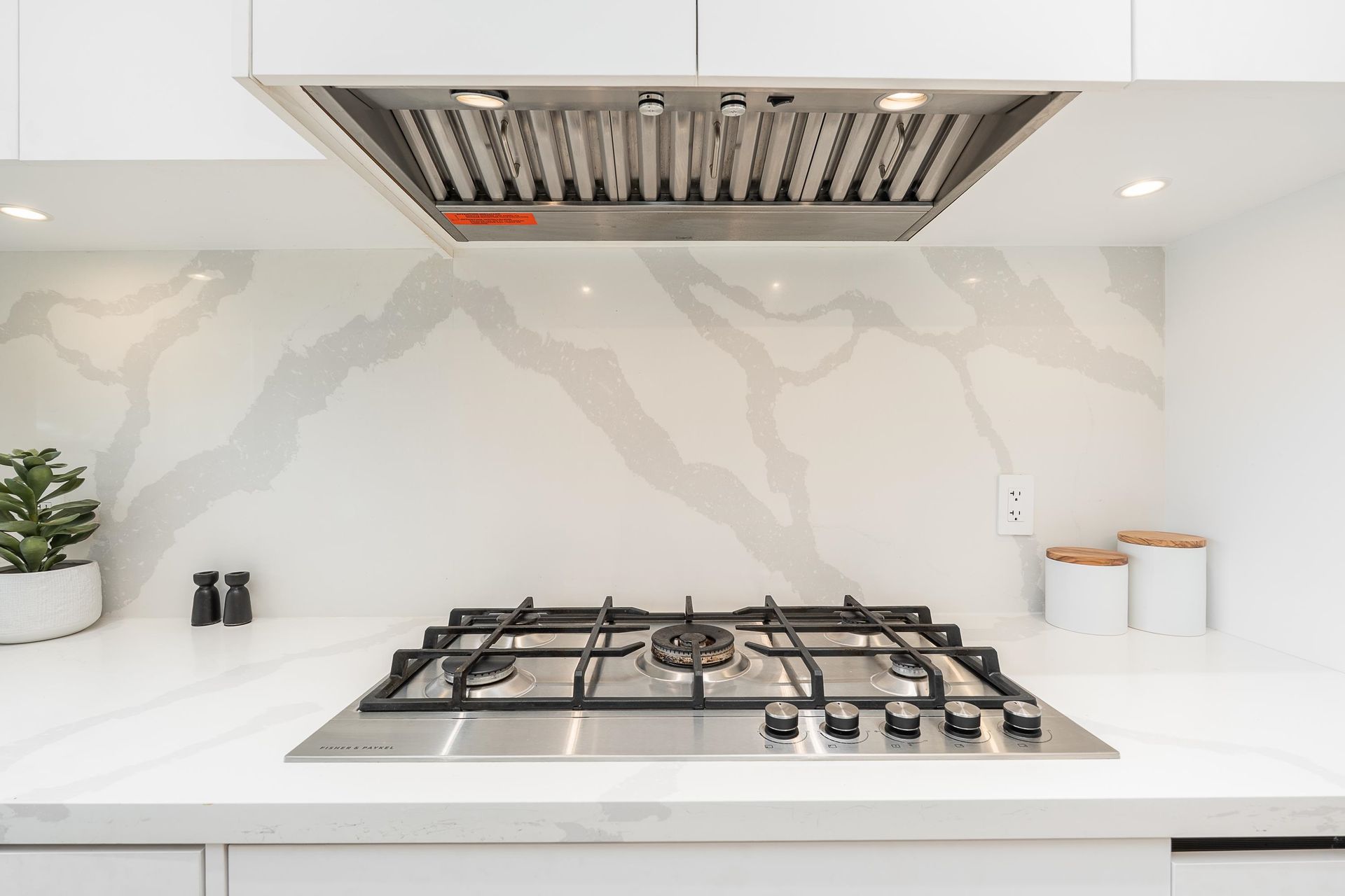 293-w-windsor-road-upper-lonsdale-north-vancouver-13 at 293 W Windsor Road, Upper Lonsdale, North Vancouver