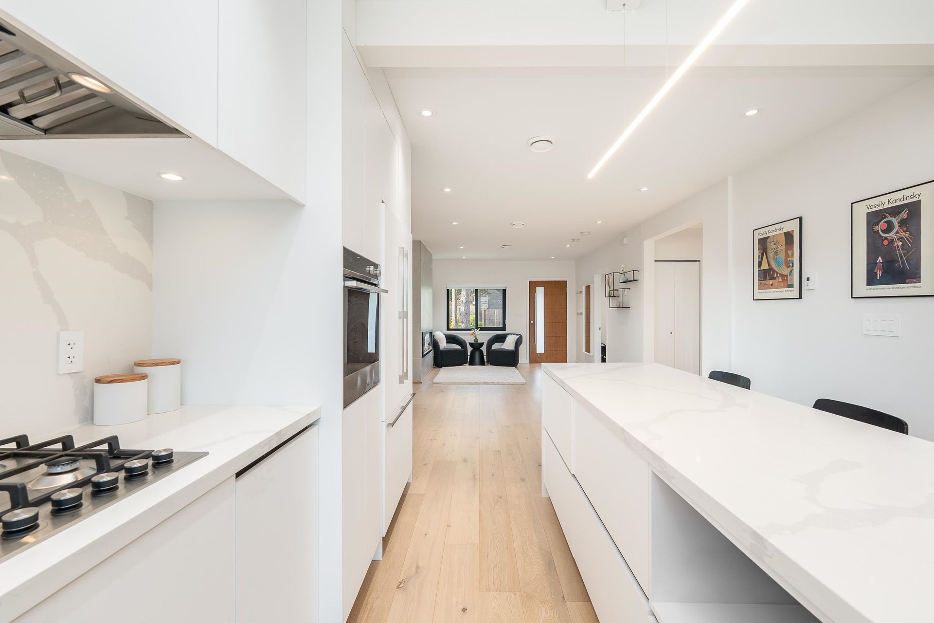 293-w-windsor-road-upper-lonsdale-north-vancouver-14 at 293 W Windsor Road, Upper Lonsdale, North Vancouver