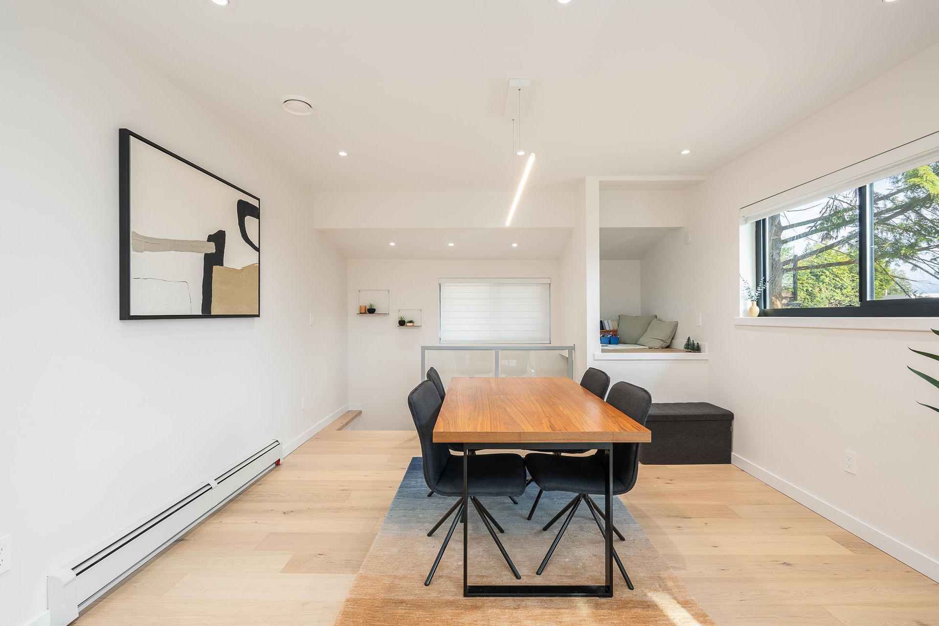 293-w-windsor-road-upper-lonsdale-north-vancouver-15 at 293 W Windsor Road, Upper Lonsdale, North Vancouver