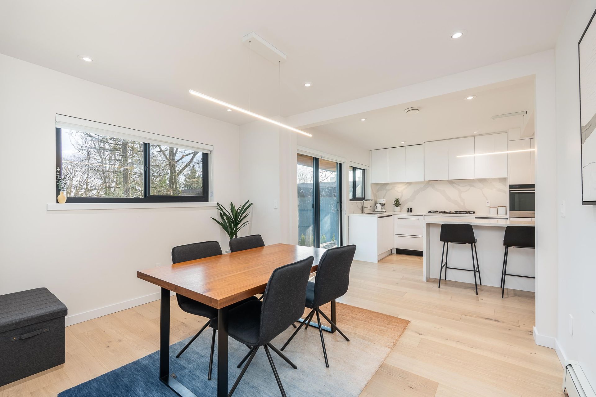 293-w-windsor-road-upper-lonsdale-north-vancouver-16 at 293 W Windsor Road, Upper Lonsdale, North Vancouver