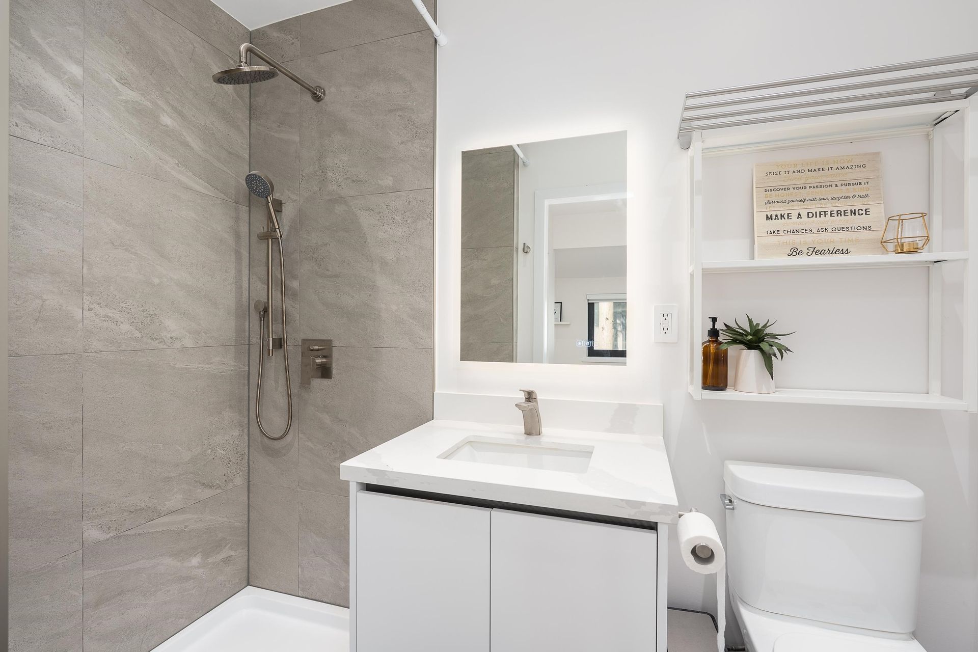 293-w-windsor-road-upper-lonsdale-north-vancouver-19 at 293 W Windsor Road, Upper Lonsdale, North Vancouver