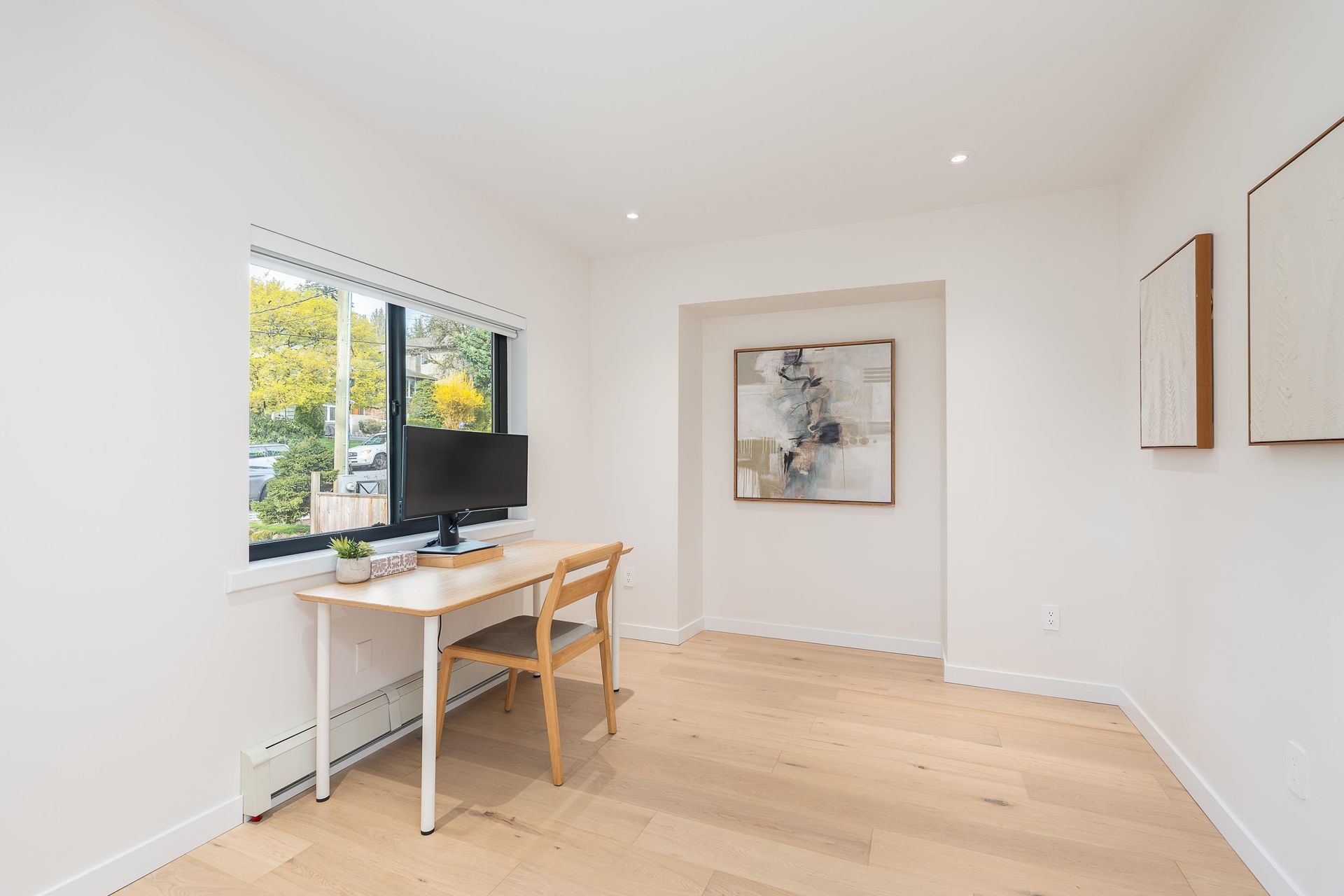 293-w-windsor-road-upper-lonsdale-north-vancouver-20 at 293 W Windsor Road, Upper Lonsdale, North Vancouver