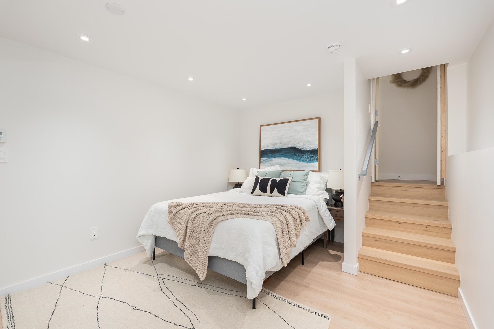 293-w-windsor-road-upper-lonsdale-north-vancouver-23 at 293 W Windsor Road, Upper Lonsdale, North Vancouver