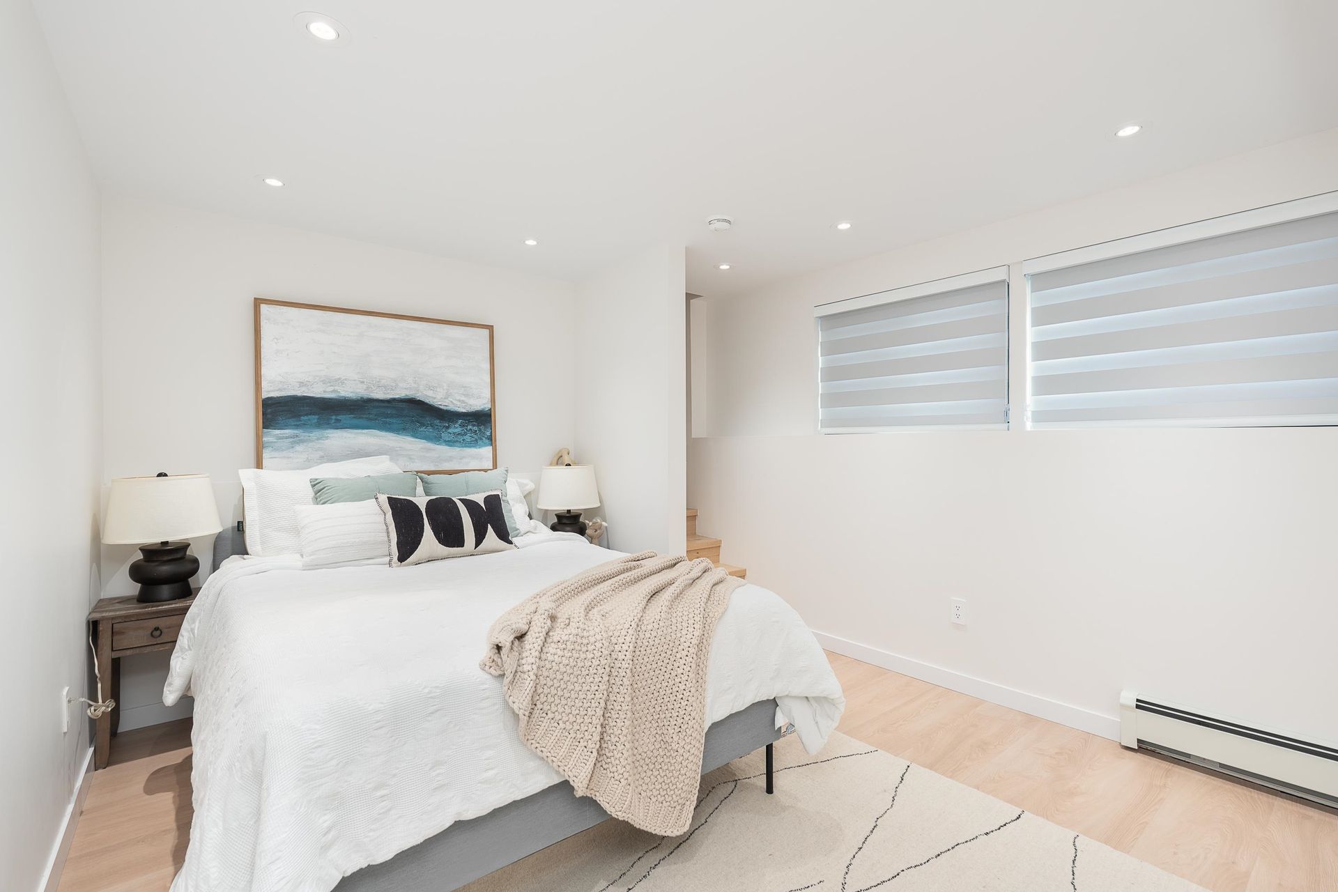 293-w-windsor-road-upper-lonsdale-north-vancouver-24 at 293 W Windsor Road, Upper Lonsdale, North Vancouver