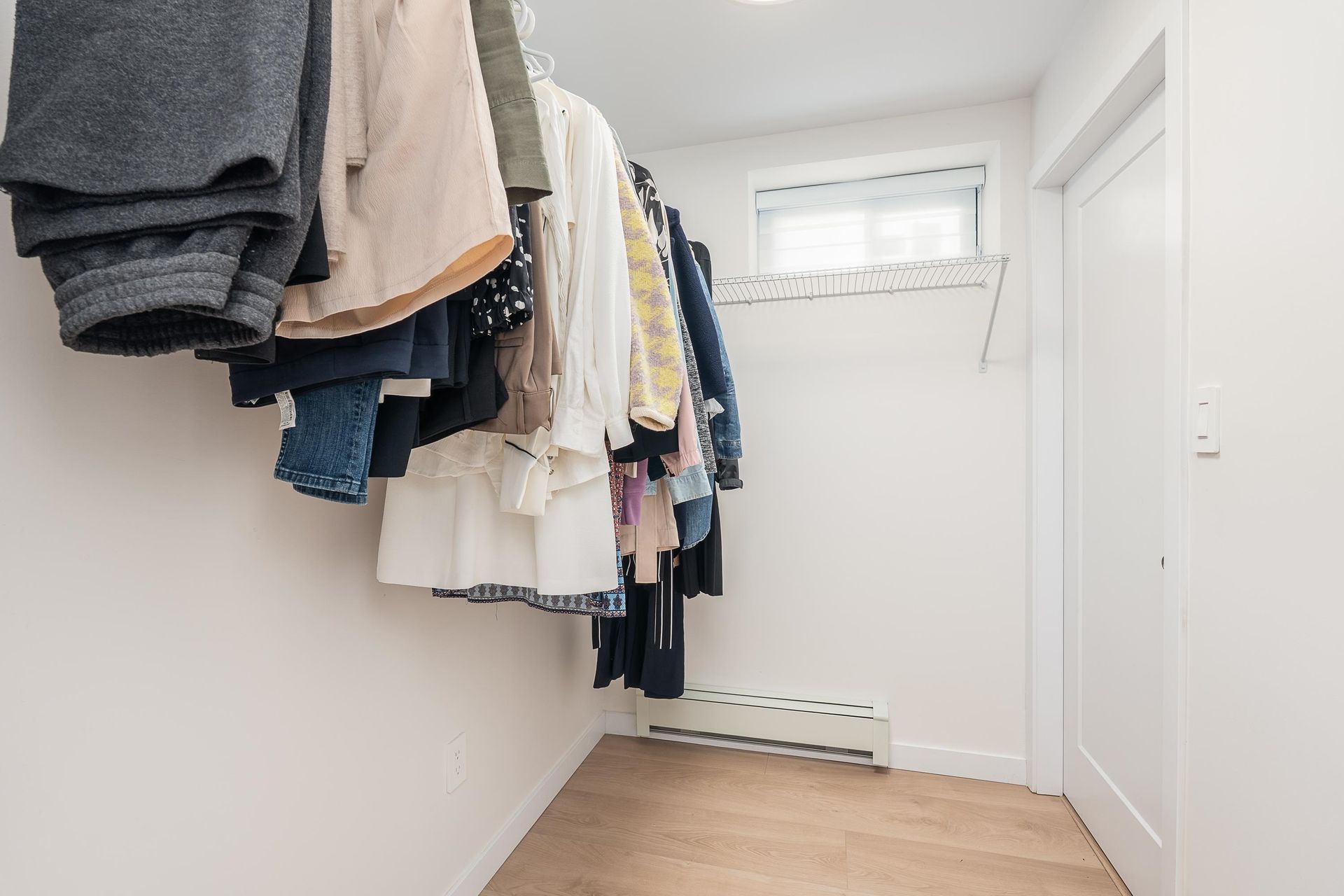 293-w-windsor-road-upper-lonsdale-north-vancouver-28 at 293 W Windsor Road, Upper Lonsdale, North Vancouver