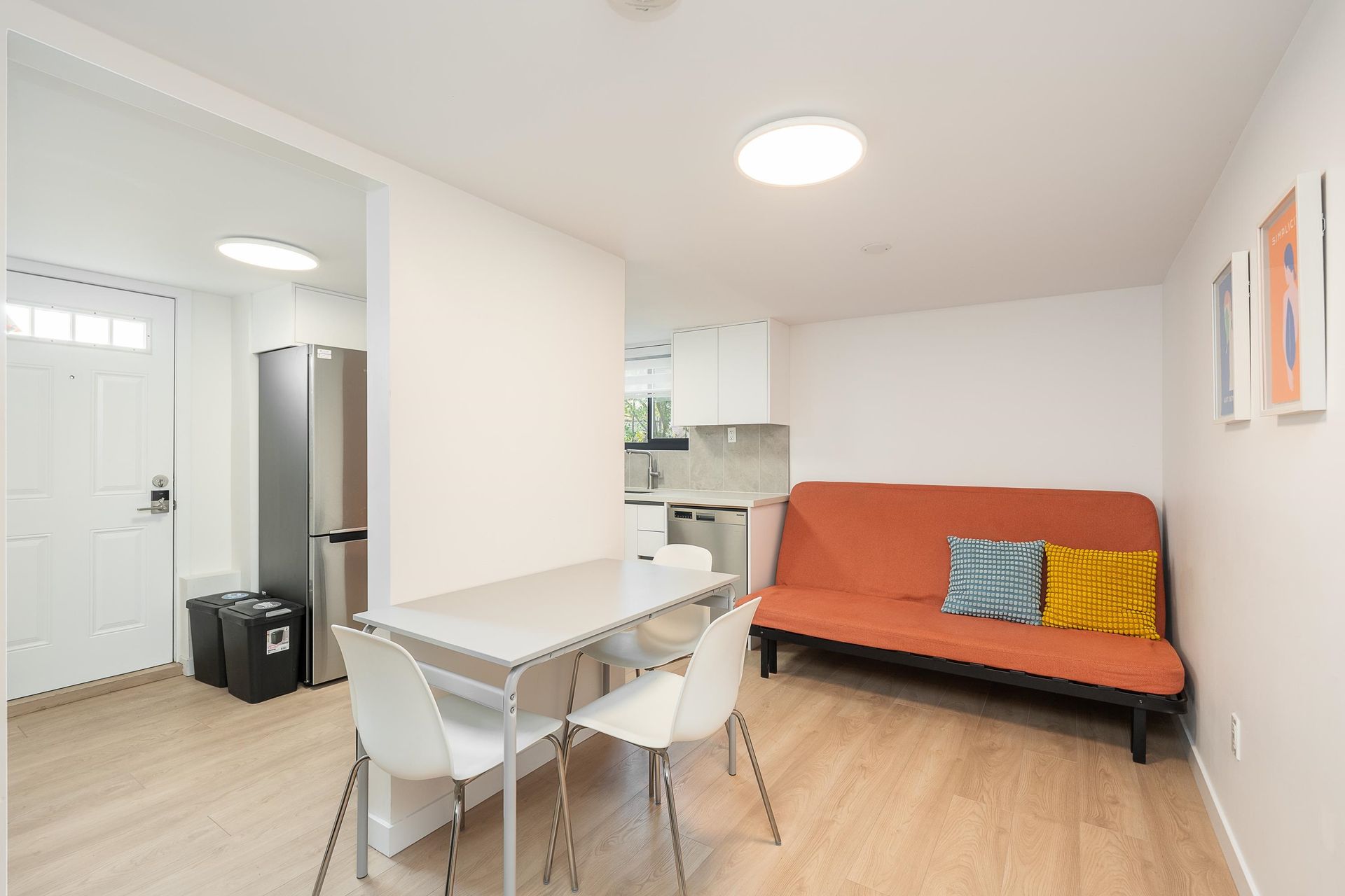 293-w-windsor-road-upper-lonsdale-north-vancouver-29 at 293 W Windsor Road, Upper Lonsdale, North Vancouver