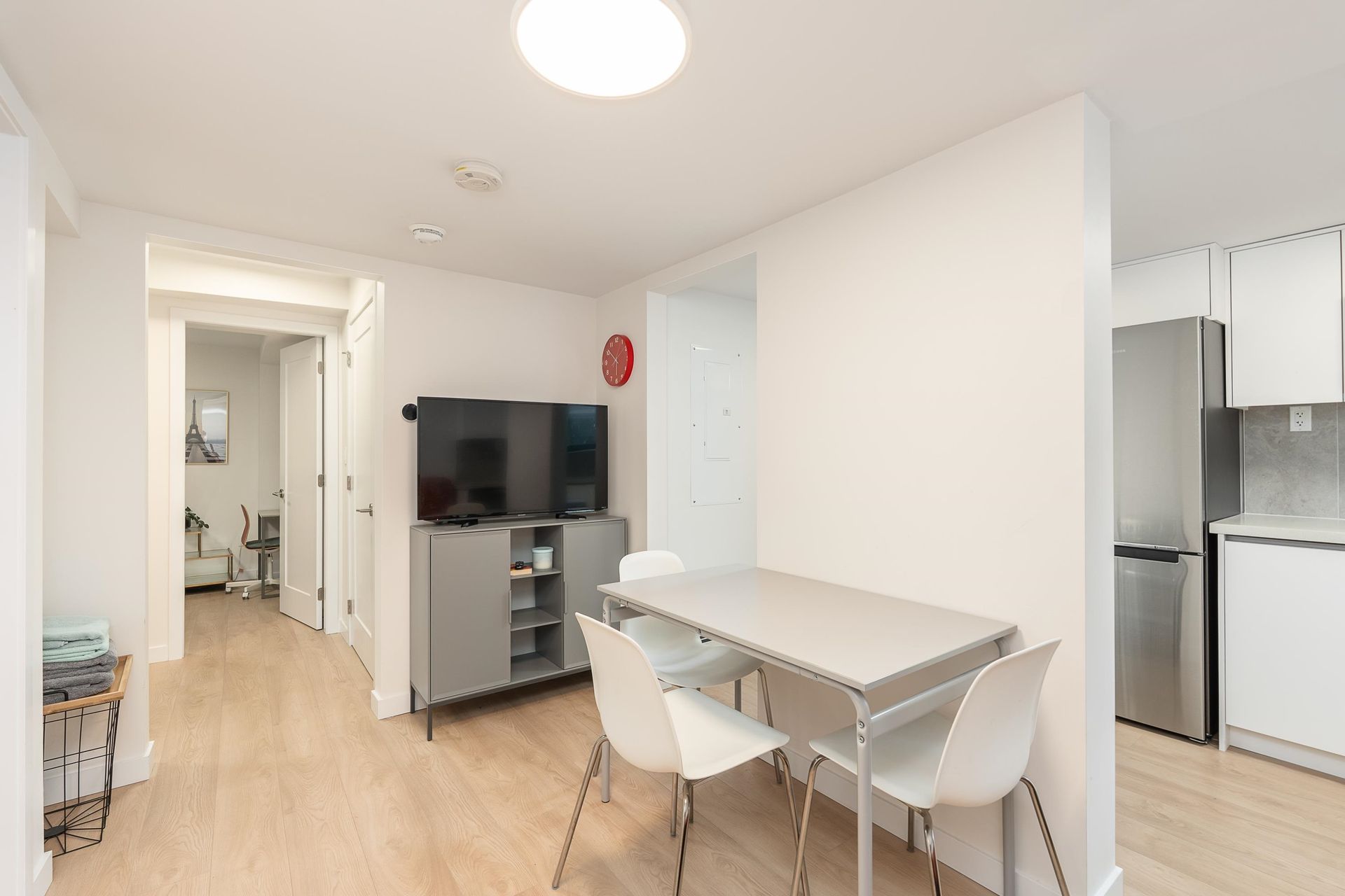 293-w-windsor-road-upper-lonsdale-north-vancouver-30 at 293 W Windsor Road, Upper Lonsdale, North Vancouver