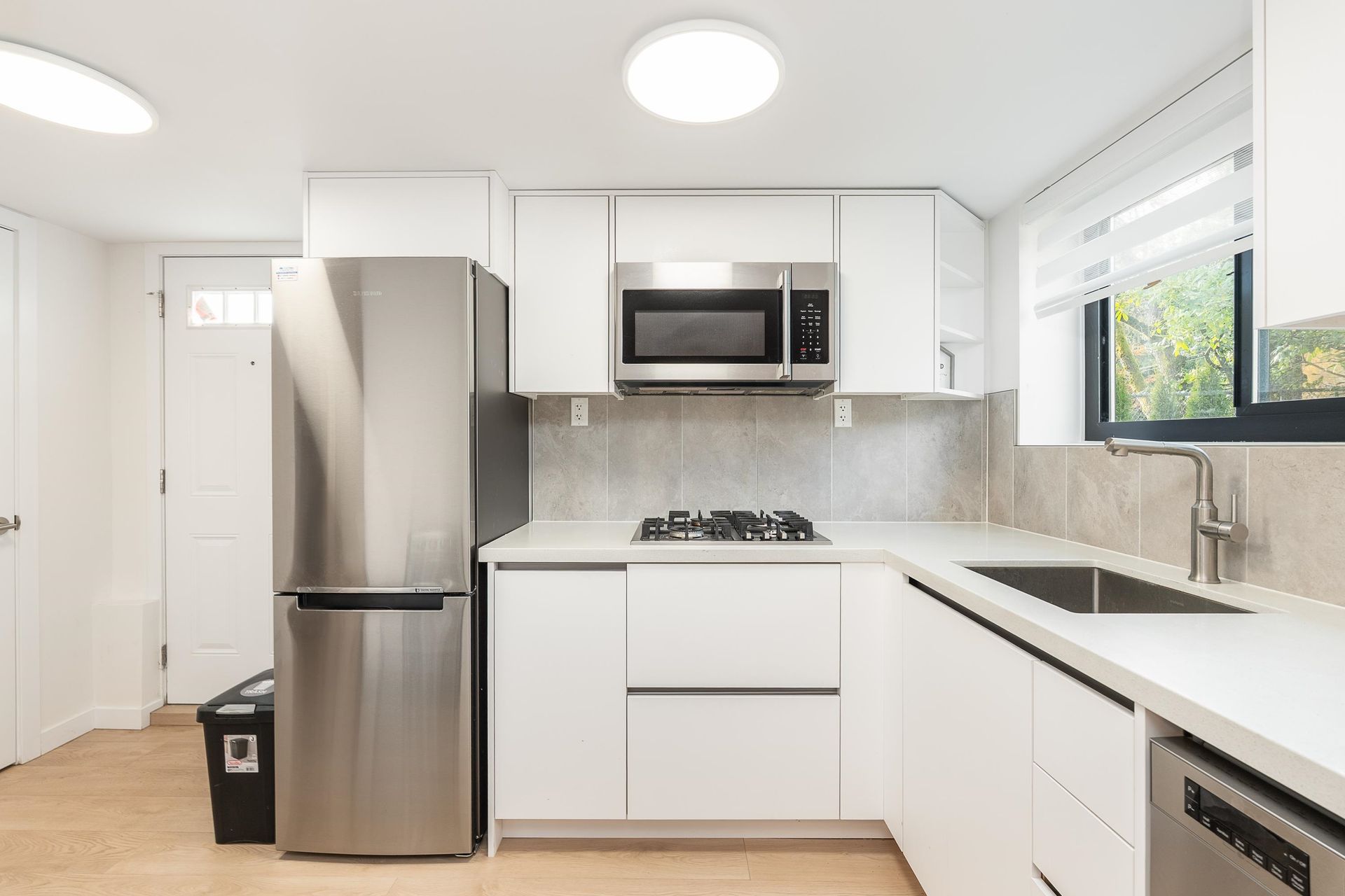 293-w-windsor-road-upper-lonsdale-north-vancouver-31 at 293 W Windsor Road, Upper Lonsdale, North Vancouver