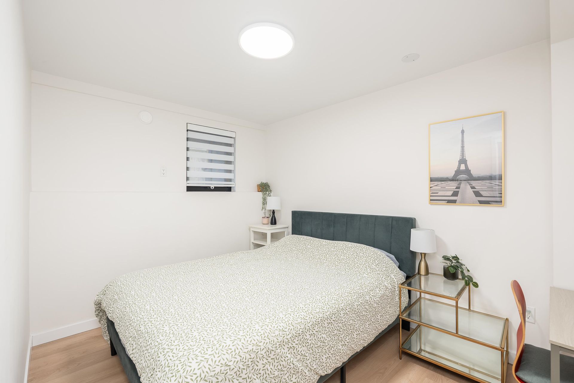 293-w-windsor-road-upper-lonsdale-north-vancouver-32 at 293 W Windsor Road, Upper Lonsdale, North Vancouver