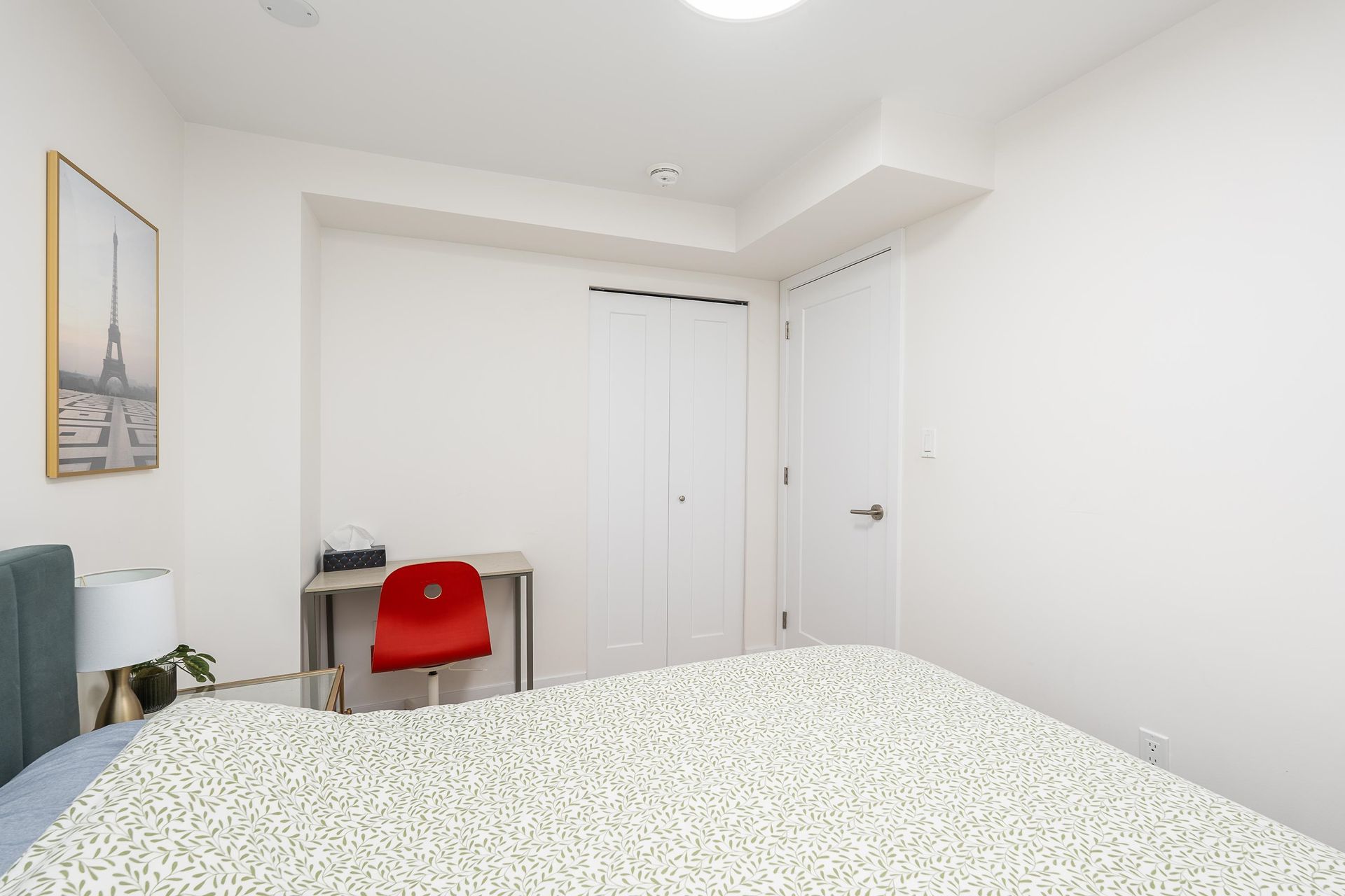 293-w-windsor-road-upper-lonsdale-north-vancouver-33 at 293 W Windsor Road, Upper Lonsdale, North Vancouver