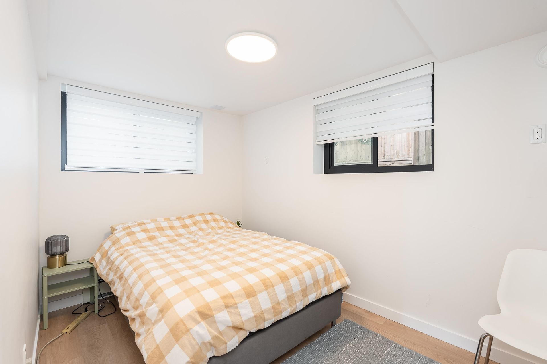 293-w-windsor-road-upper-lonsdale-north-vancouver-34 at 293 W Windsor Road, Upper Lonsdale, North Vancouver