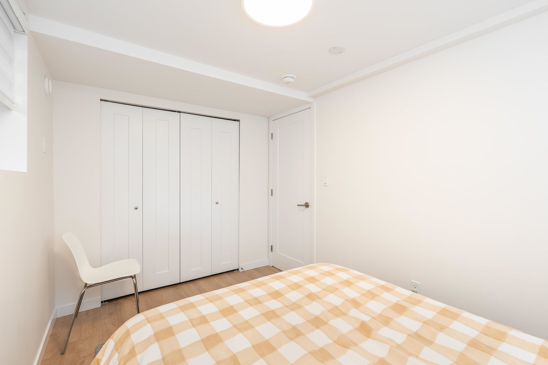 293-w-windsor-road-upper-lonsdale-north-vancouver-35 at 293 W Windsor Road, Upper Lonsdale, North Vancouver