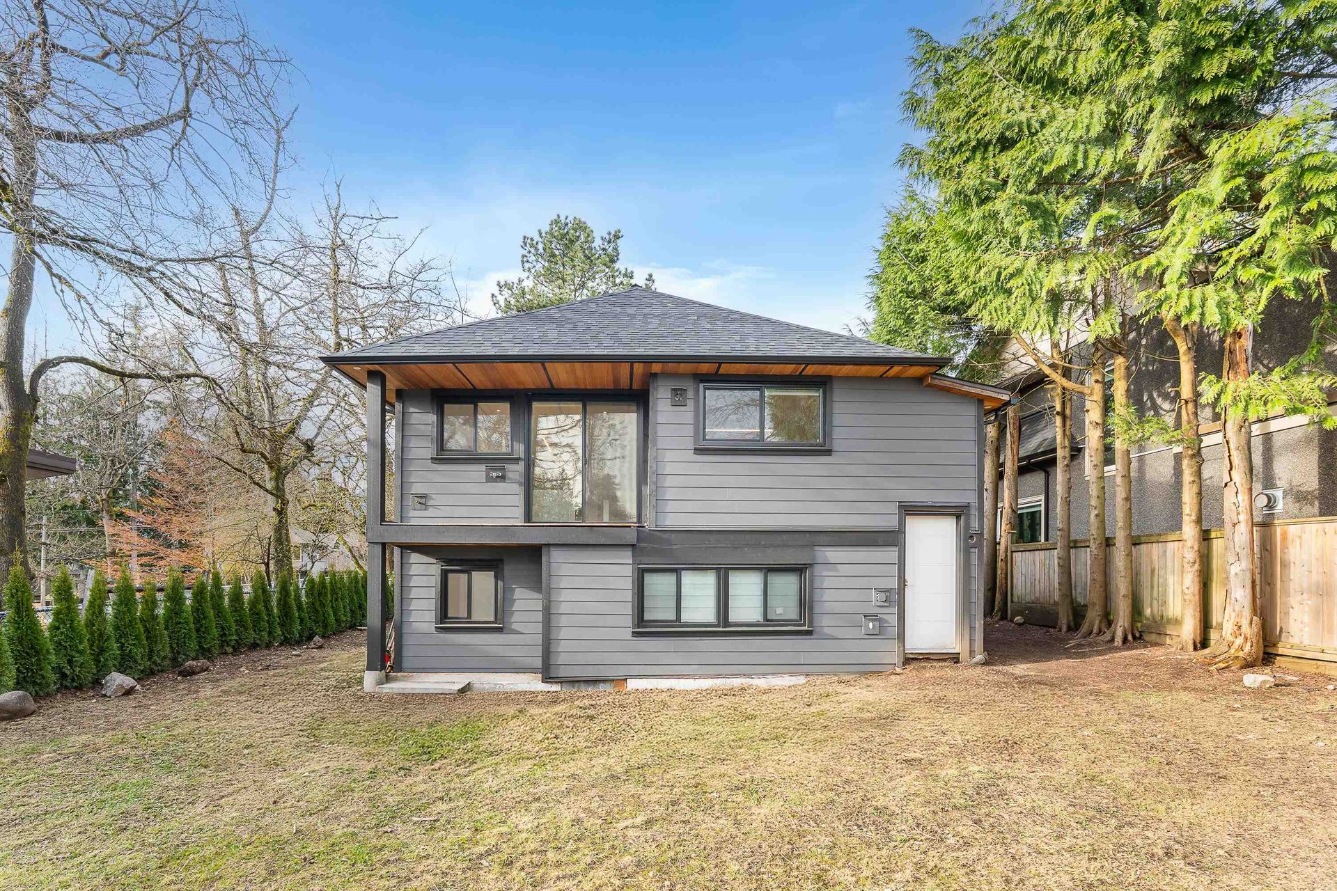 293-w-windsor-road-upper-lonsdale-north-vancouver-38 at 293 W Windsor Road, Upper Lonsdale, North Vancouver