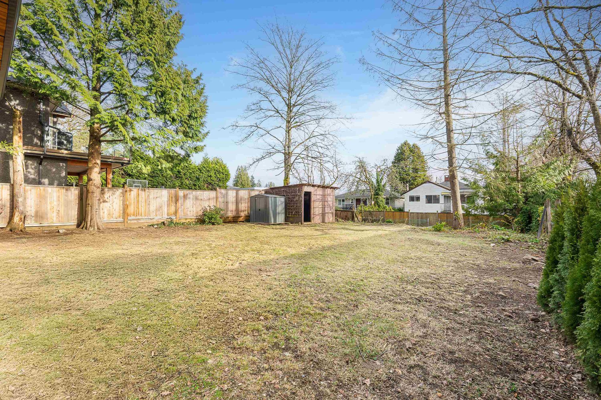 293-w-windsor-road-upper-lonsdale-north-vancouver-39 at 293 W Windsor Road, Upper Lonsdale, North Vancouver