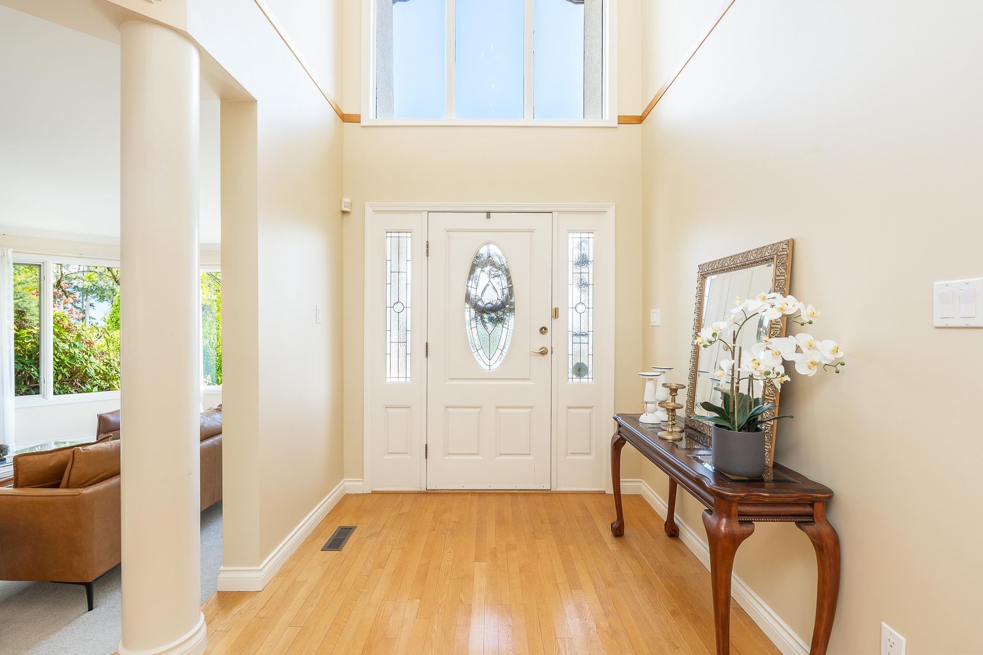 4153-quarry-court-braemar-north-vancouver-04 at 4153 Quarry Court, Braemar, North Vancouver