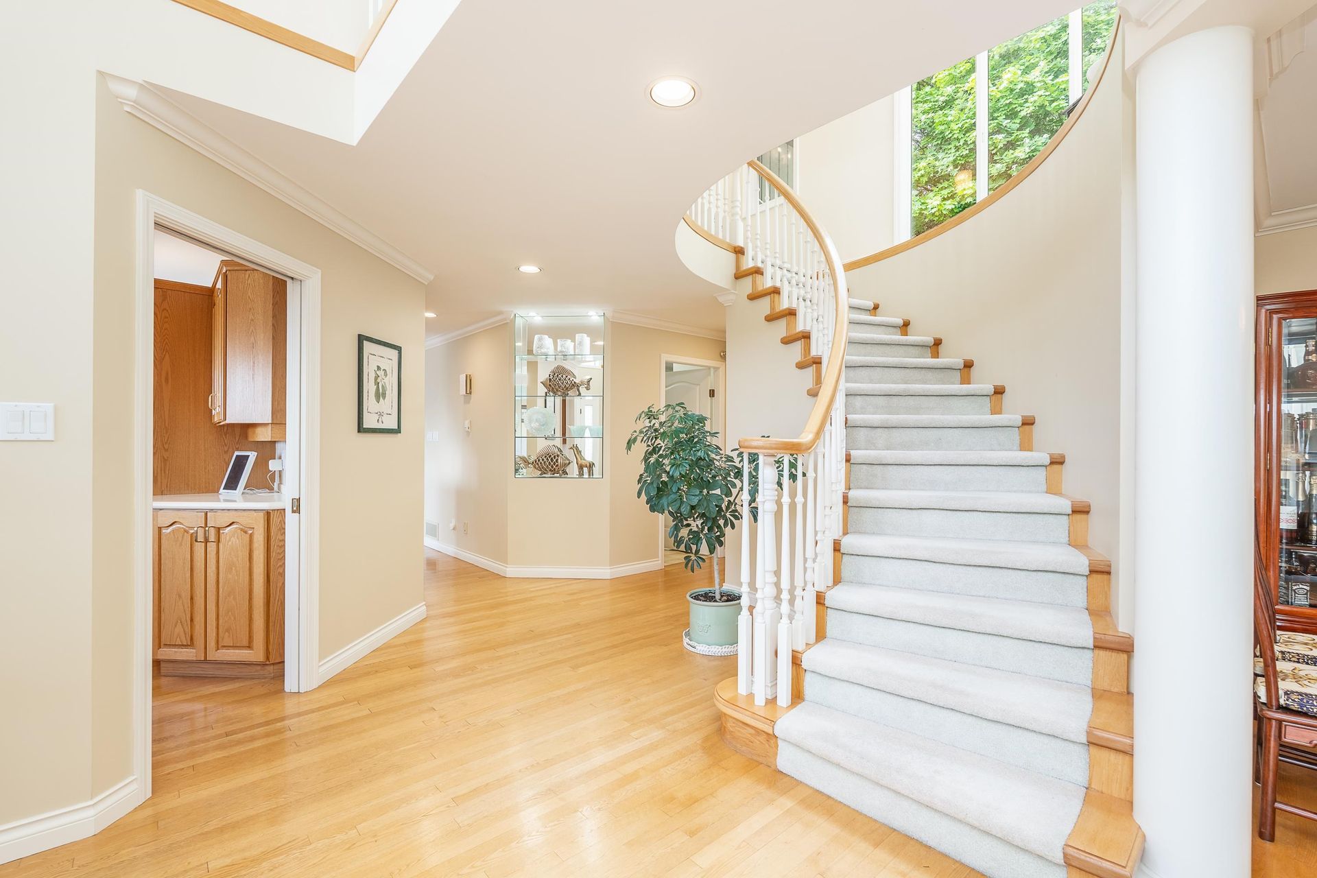 4153-quarry-court-braemar-north-vancouver-05 at 4153 Quarry Court, Braemar, North Vancouver