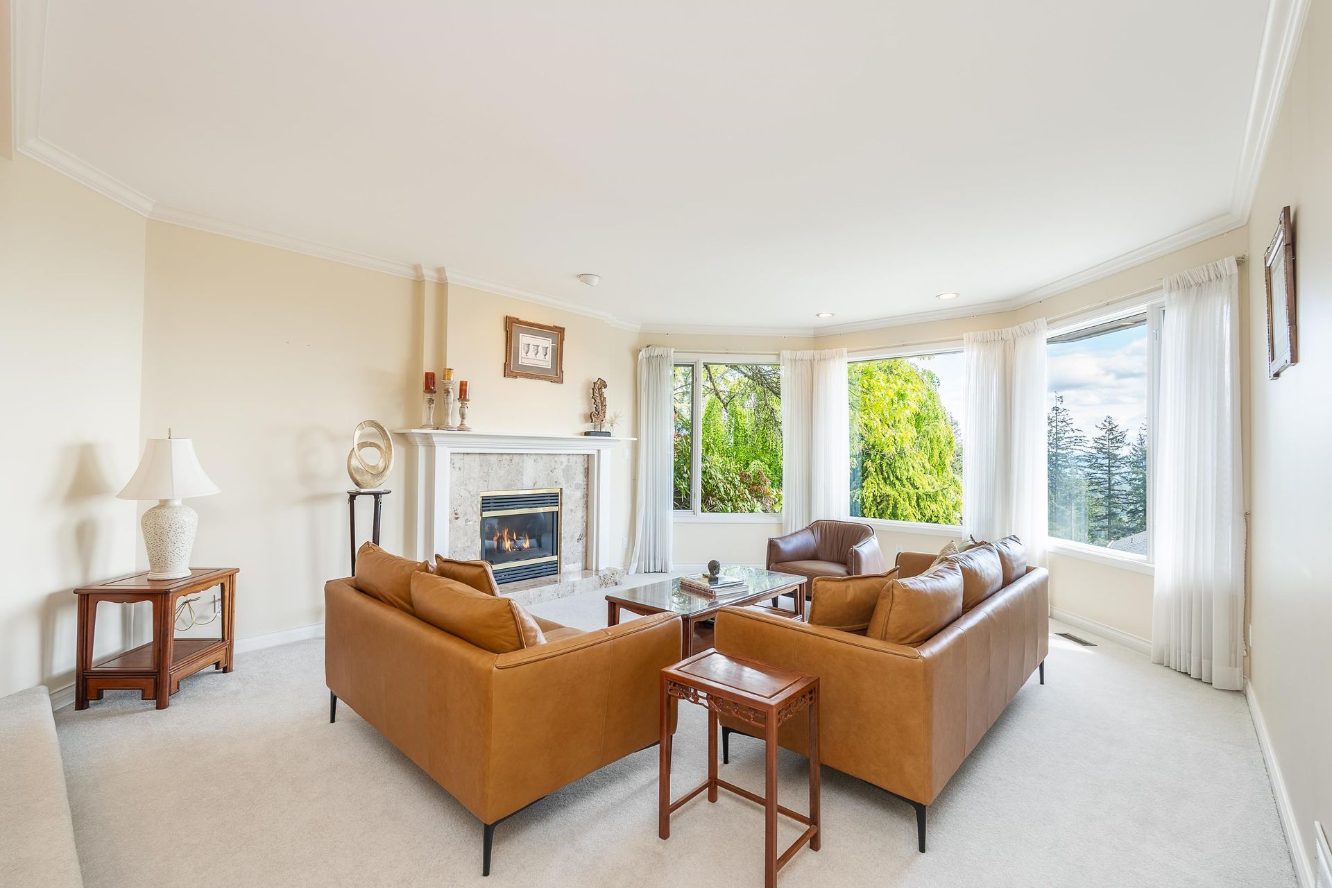 4153-quarry-court-braemar-north-vancouver-06 at 4153 Quarry Court, Braemar, North Vancouver