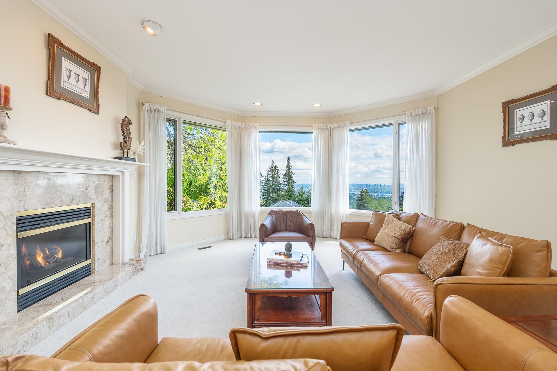 4153-quarry-court-braemar-north-vancouver-07 at 4153 Quarry Court, Braemar, North Vancouver