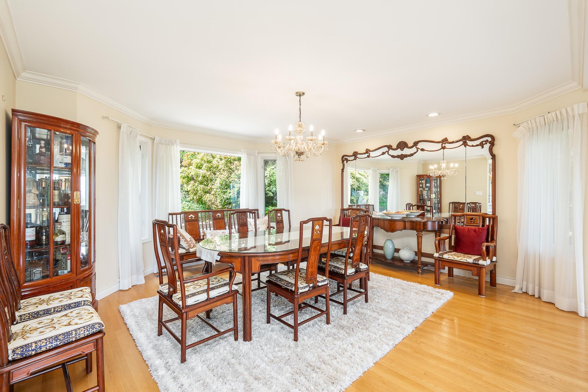 4153-quarry-court-braemar-north-vancouver-09 at 4153 Quarry Court, Braemar, North Vancouver