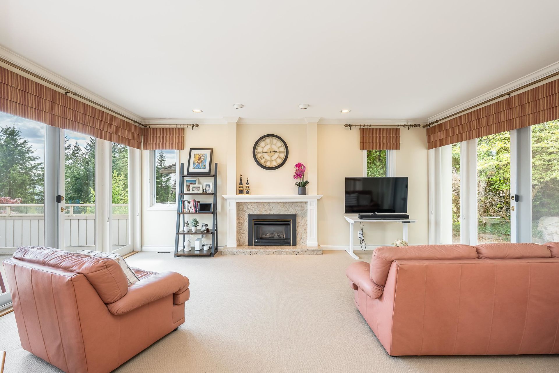 4153-quarry-court-braemar-north-vancouver-10 at 4153 Quarry Court, Braemar, North Vancouver