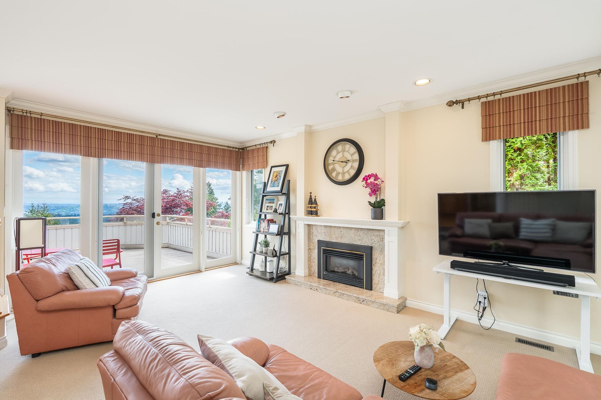 4153-quarry-court-braemar-north-vancouver-11 at 4153 Quarry Court, Braemar, North Vancouver