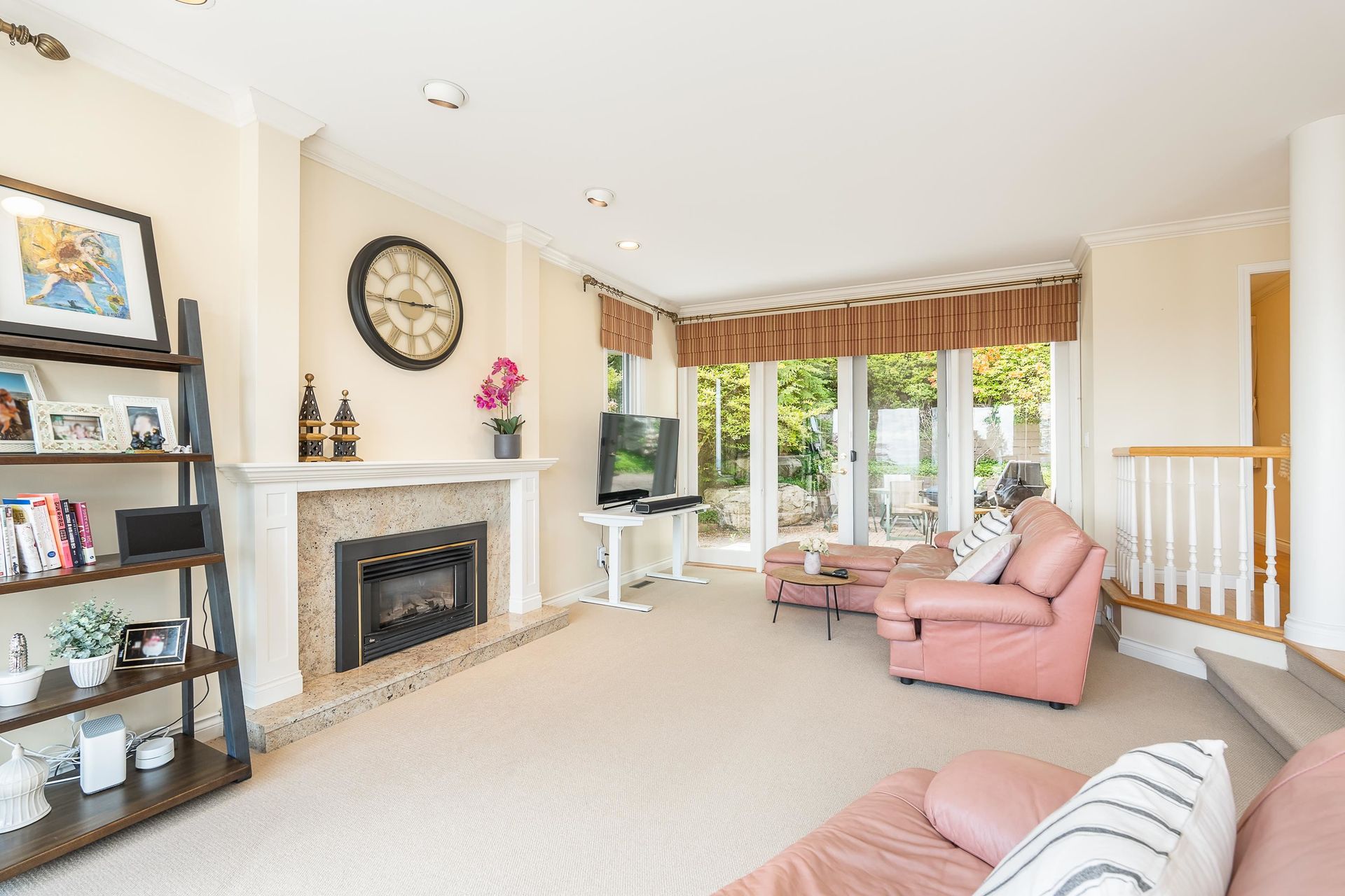 4153-quarry-court-braemar-north-vancouver-12 at 4153 Quarry Court, Braemar, North Vancouver