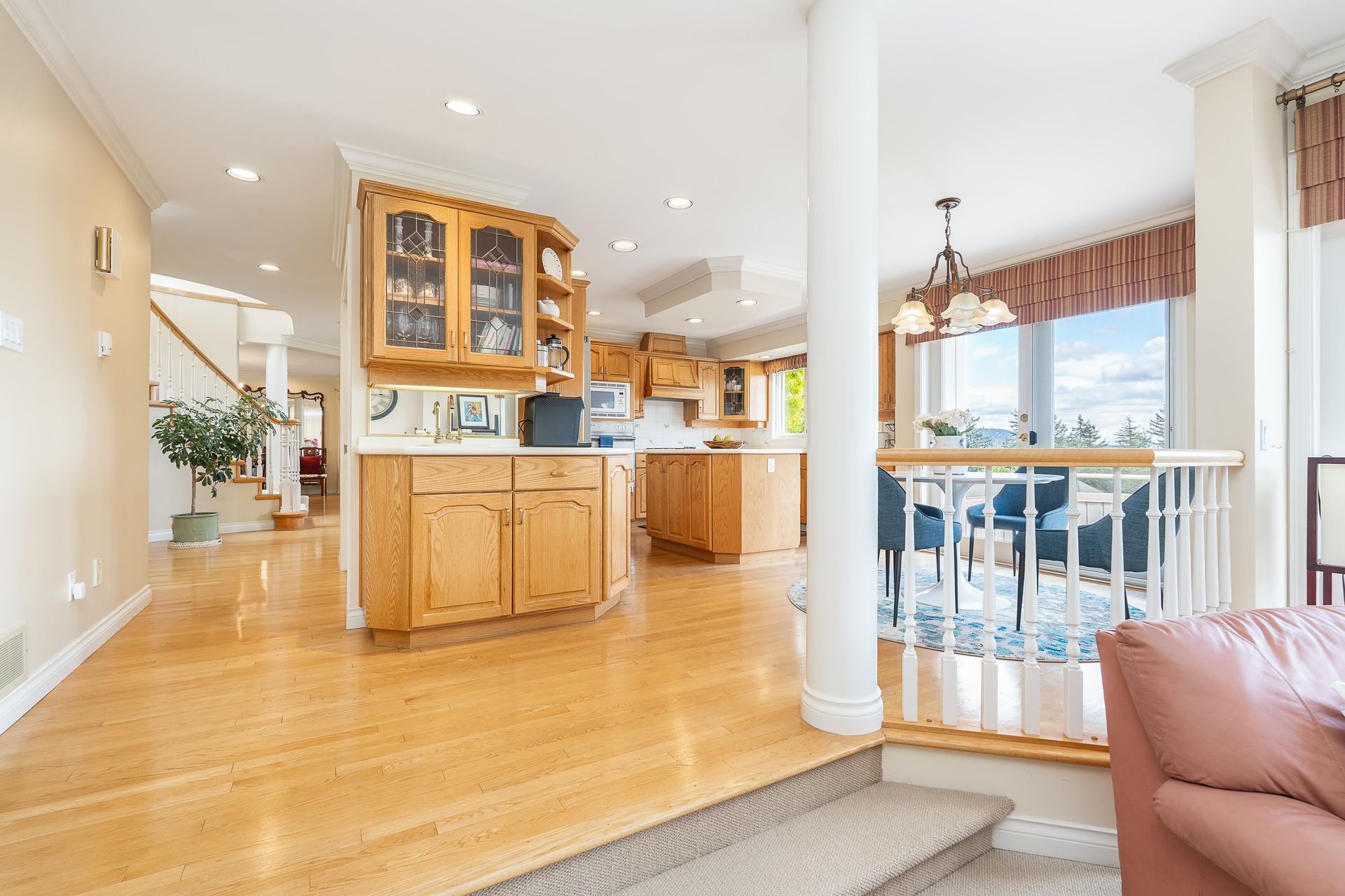 4153-quarry-court-braemar-north-vancouver-14 at 4153 Quarry Court, Braemar, North Vancouver