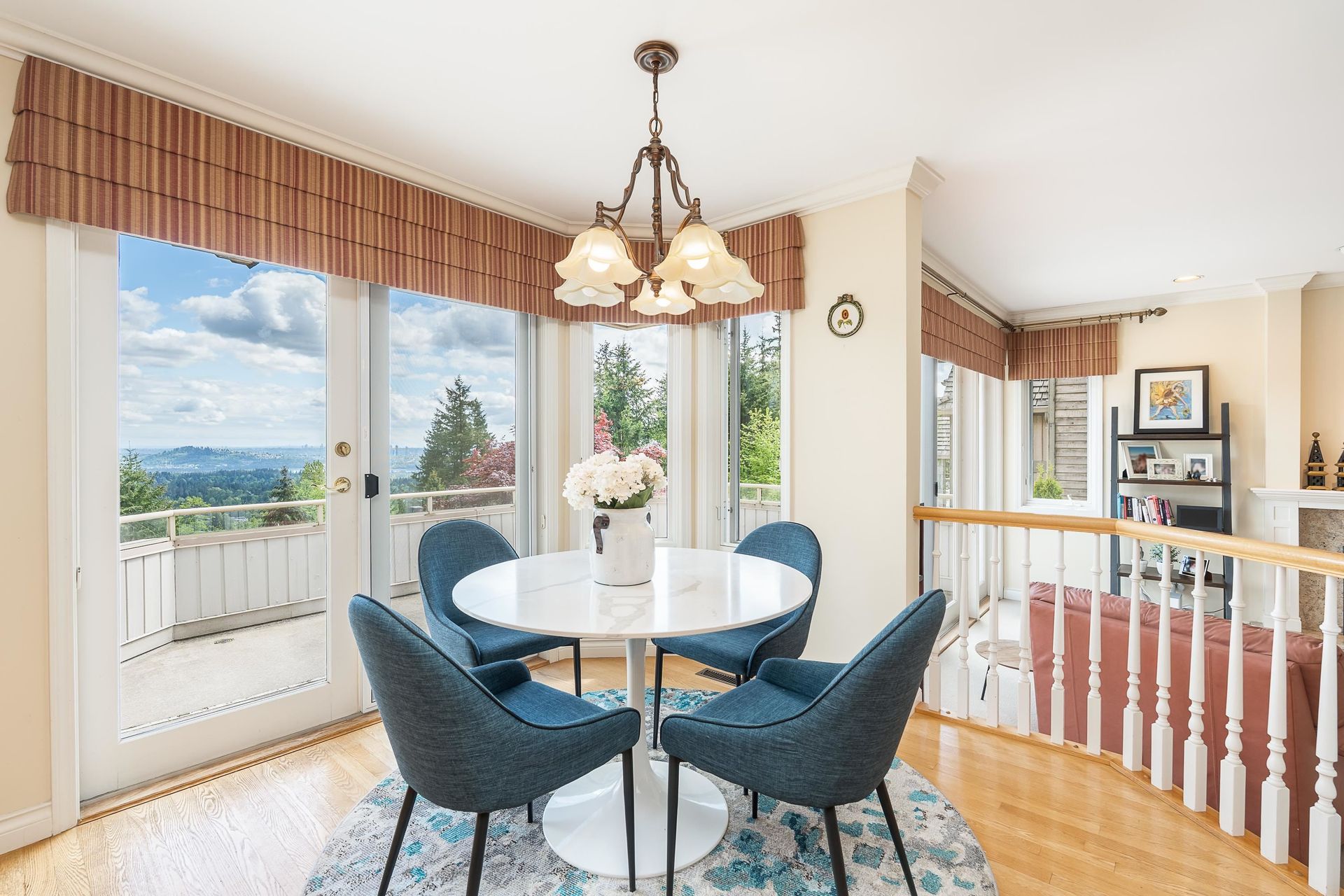 4153-quarry-court-braemar-north-vancouver-15 at 4153 Quarry Court, Braemar, North Vancouver