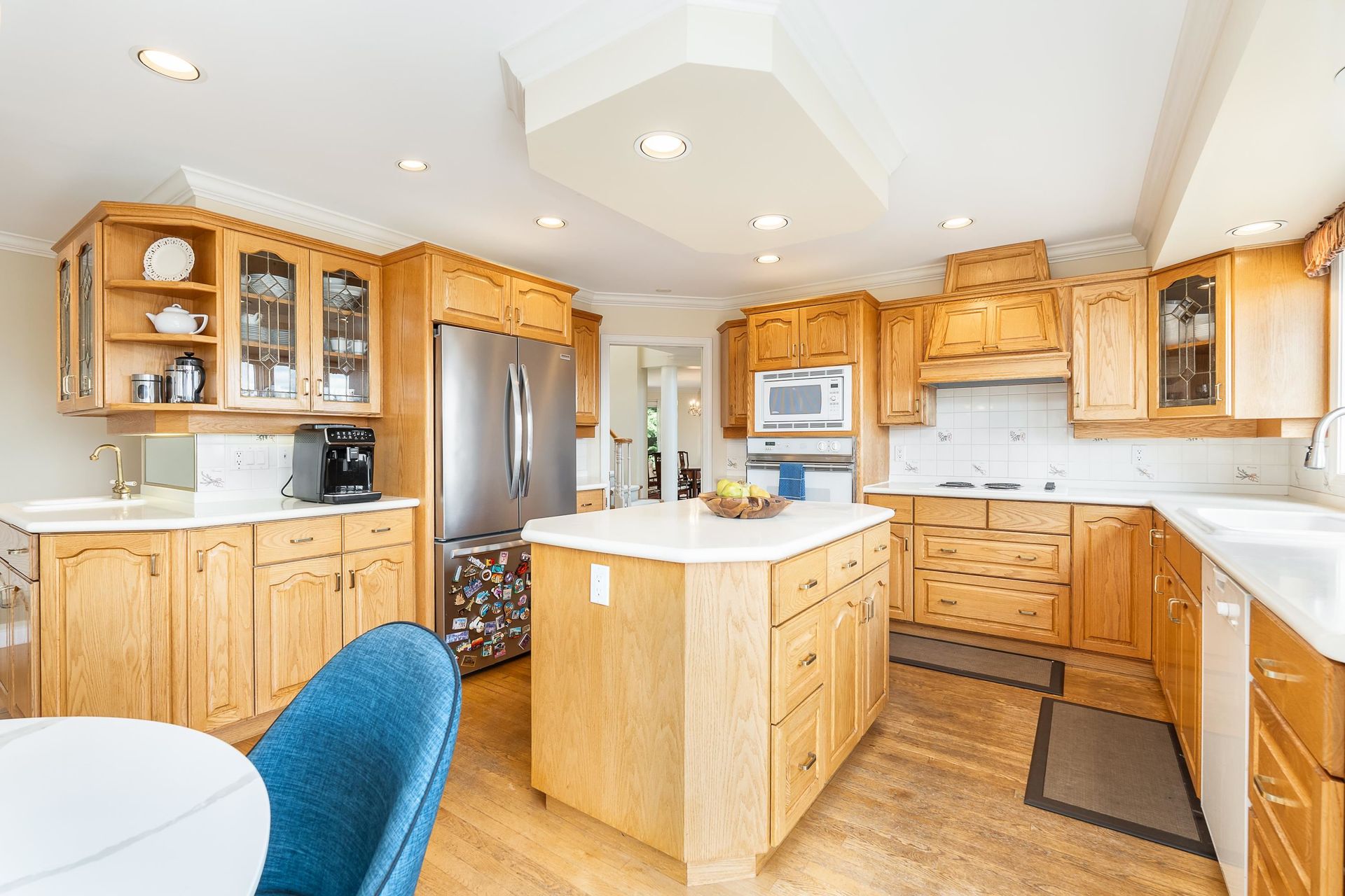 4153-quarry-court-braemar-north-vancouver-16 at 4153 Quarry Court, Braemar, North Vancouver