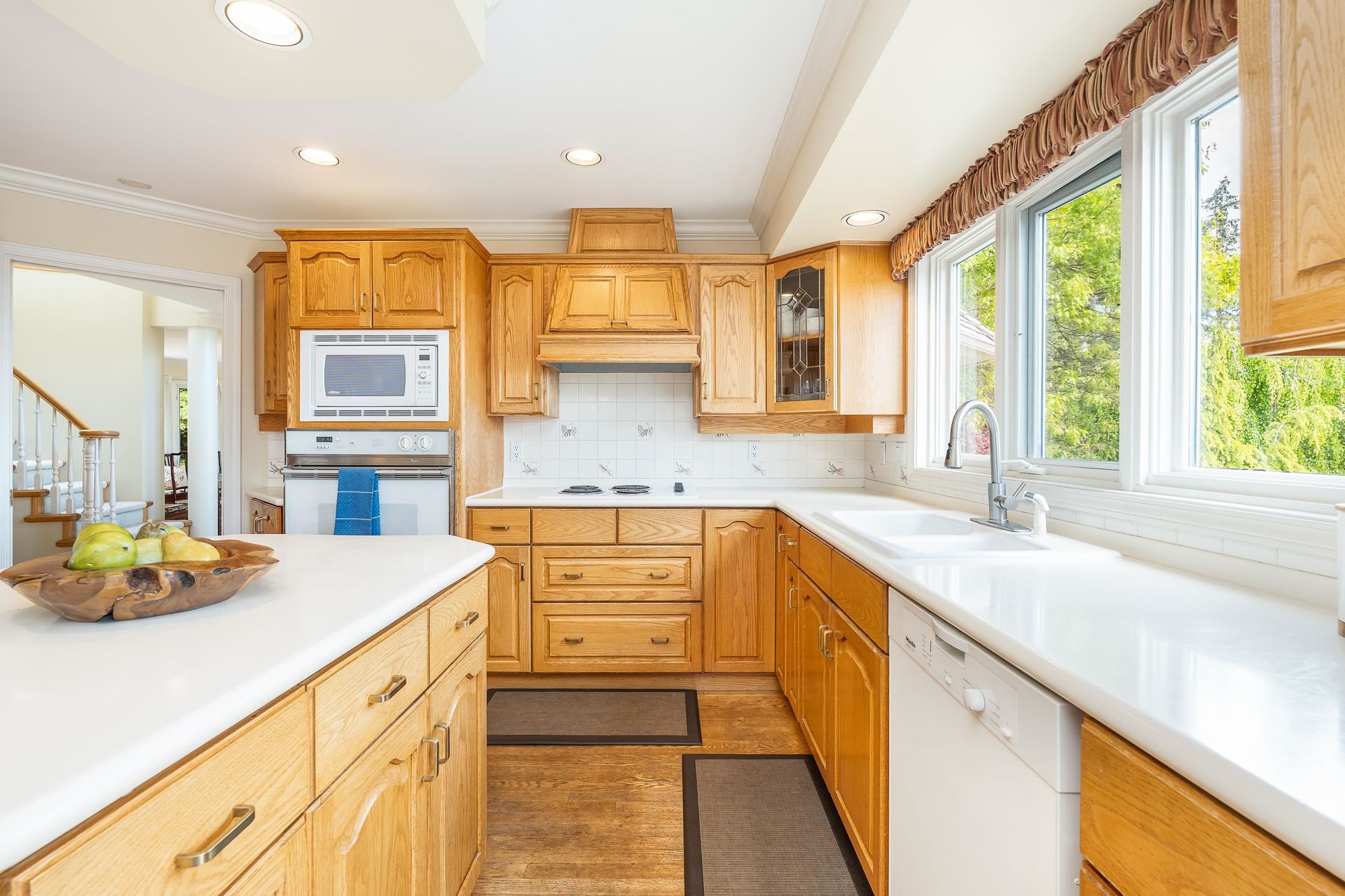 4153-quarry-court-braemar-north-vancouver-17 at 4153 Quarry Court, Braemar, North Vancouver