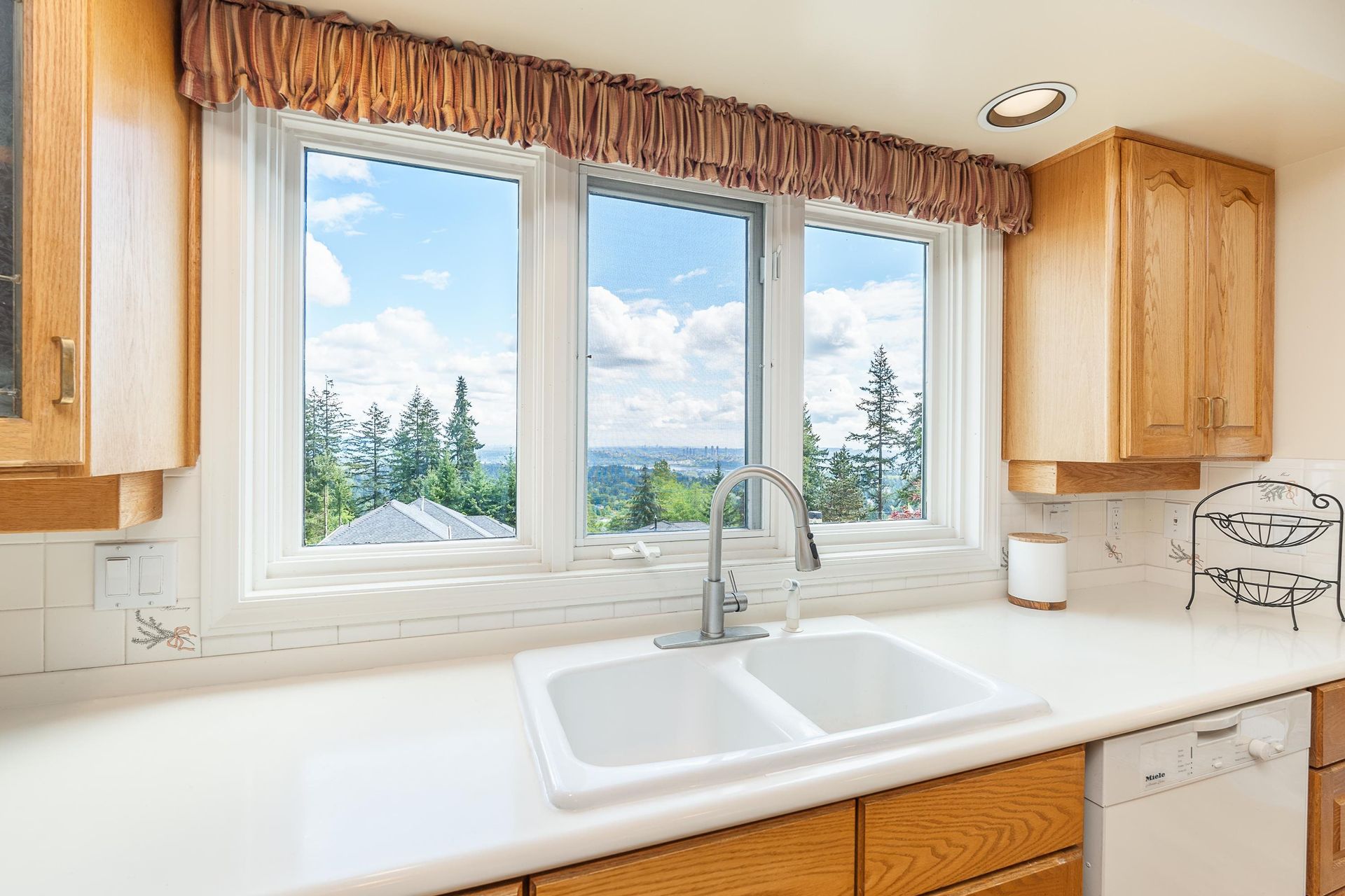 4153-quarry-court-braemar-north-vancouver-18 at 4153 Quarry Court, Braemar, North Vancouver