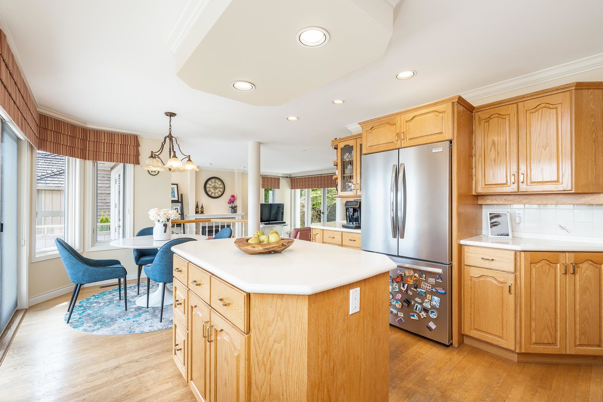 4153-quarry-court-braemar-north-vancouver-19 at 4153 Quarry Court, Braemar, North Vancouver