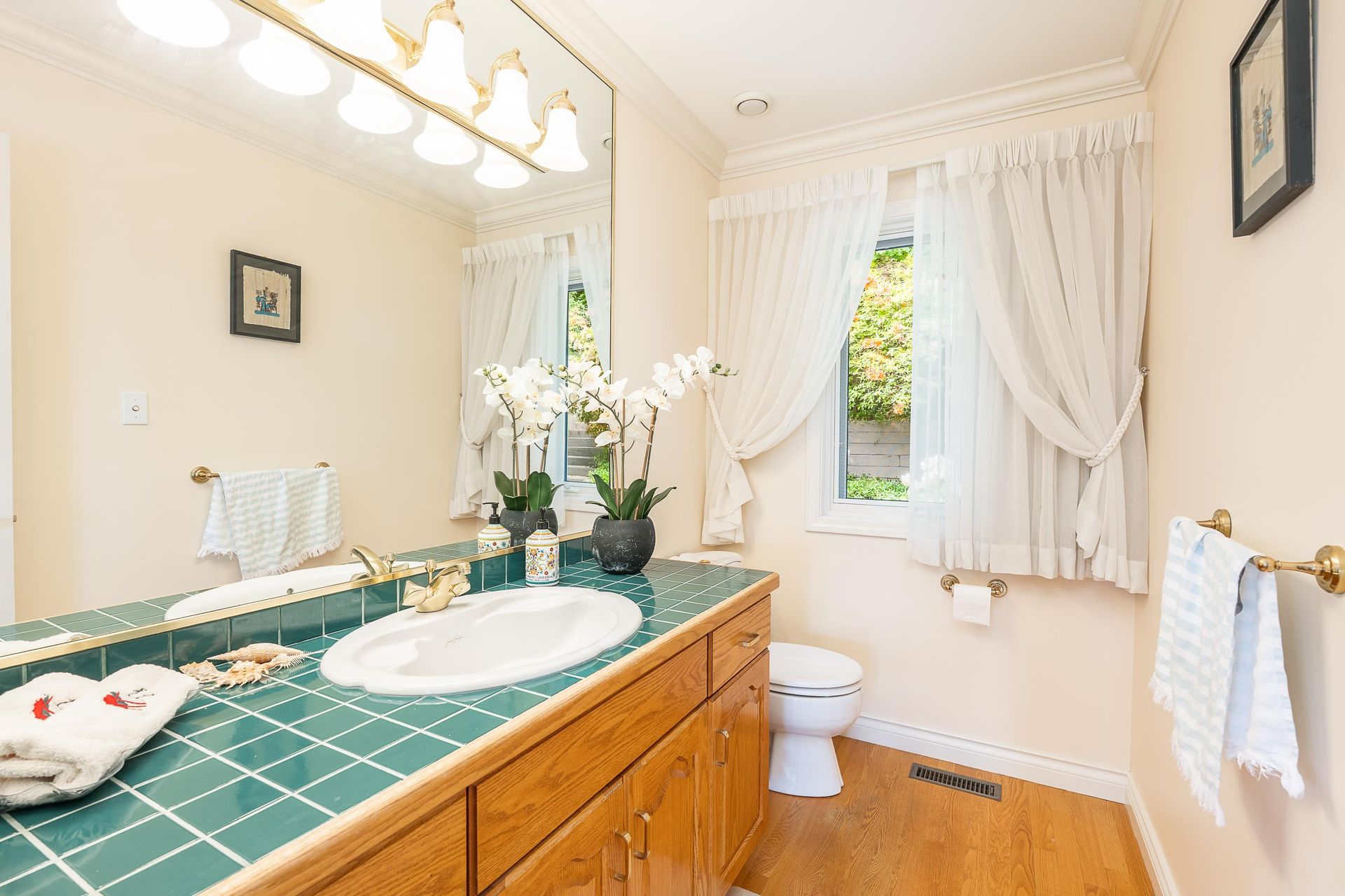 4153-quarry-court-braemar-north-vancouver-20 at 4153 Quarry Court, Braemar, North Vancouver