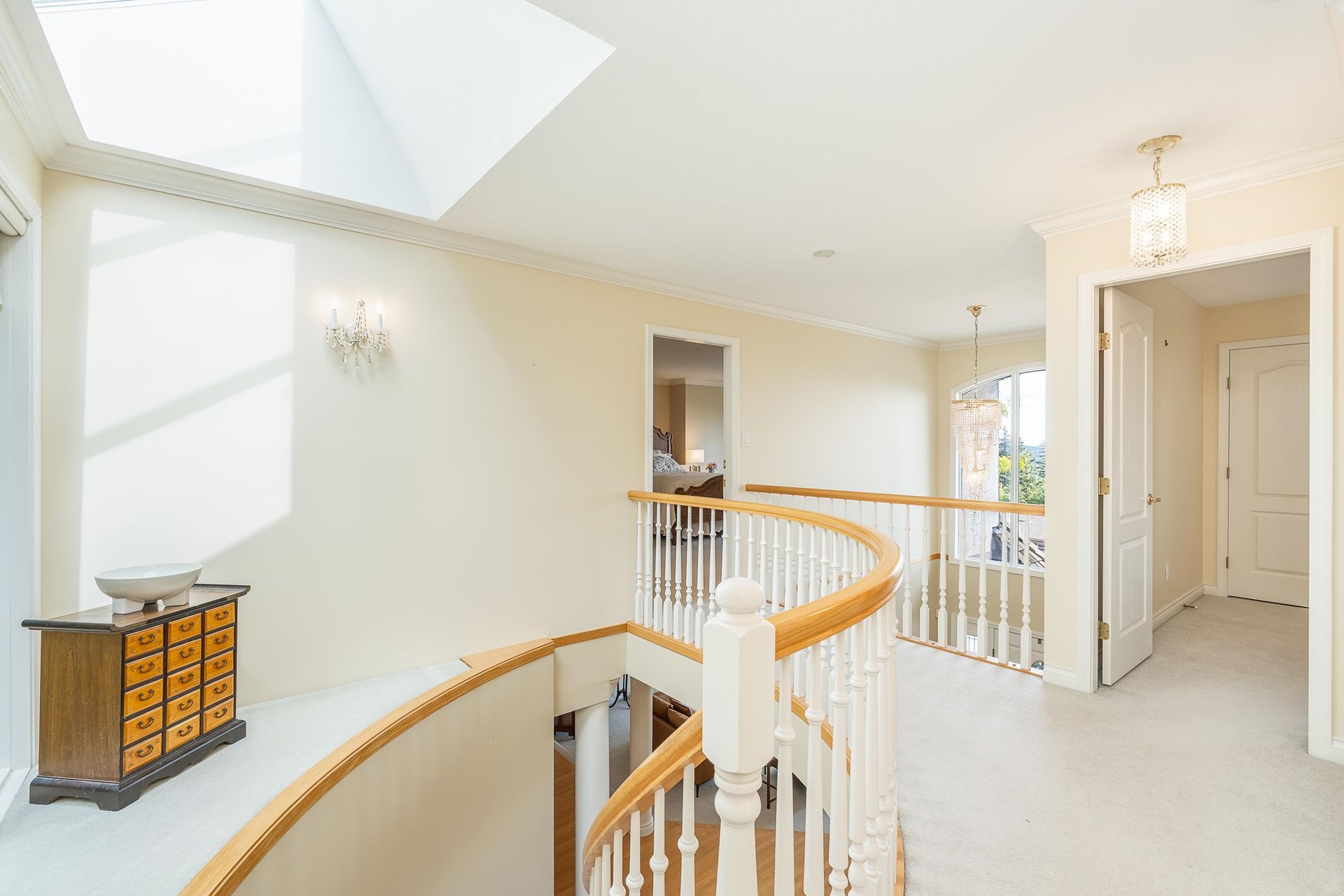 4153-quarry-court-braemar-north-vancouver-21 at 4153 Quarry Court, Braemar, North Vancouver