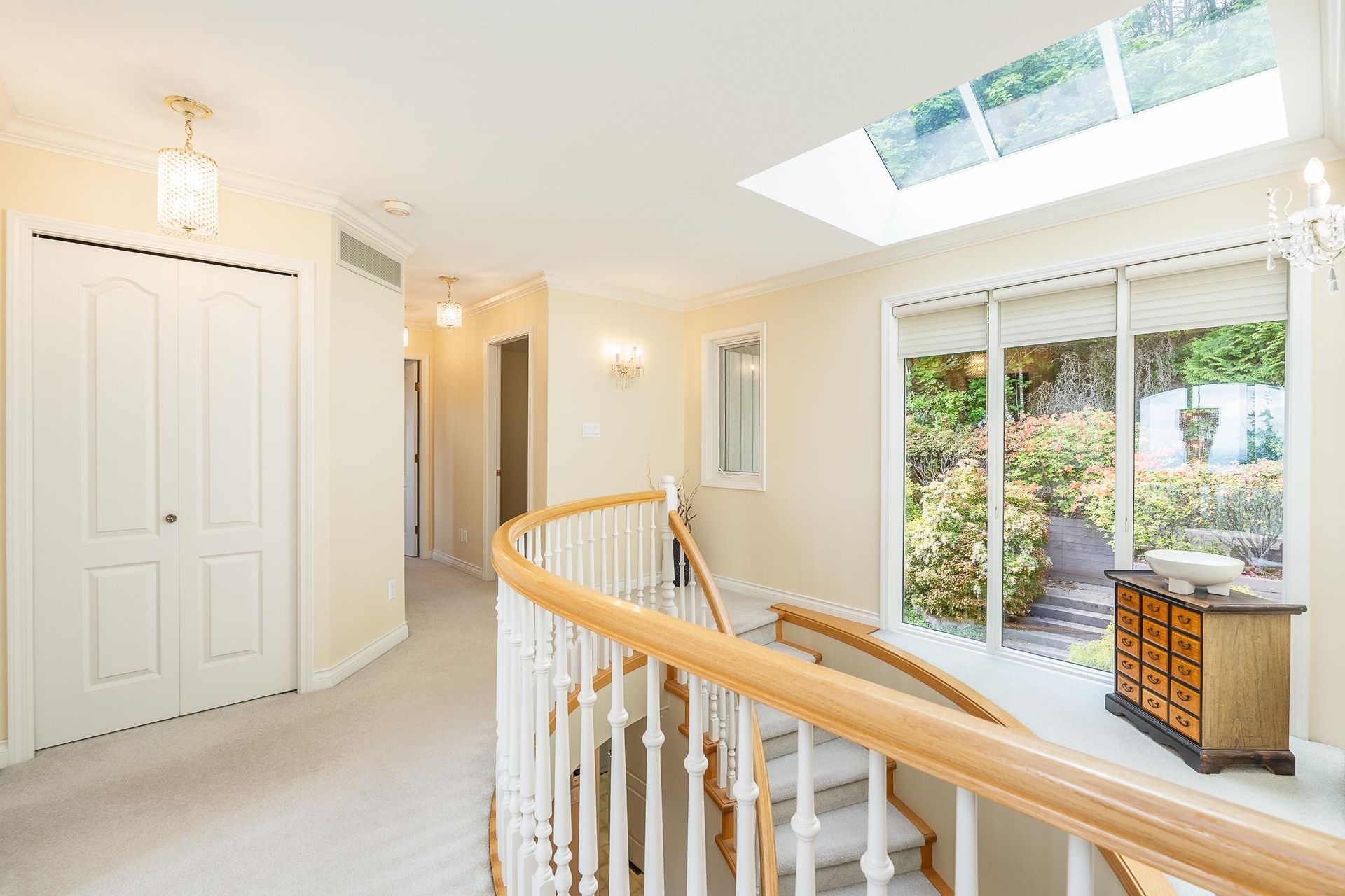 4153-quarry-court-braemar-north-vancouver-22 at 4153 Quarry Court, Braemar, North Vancouver