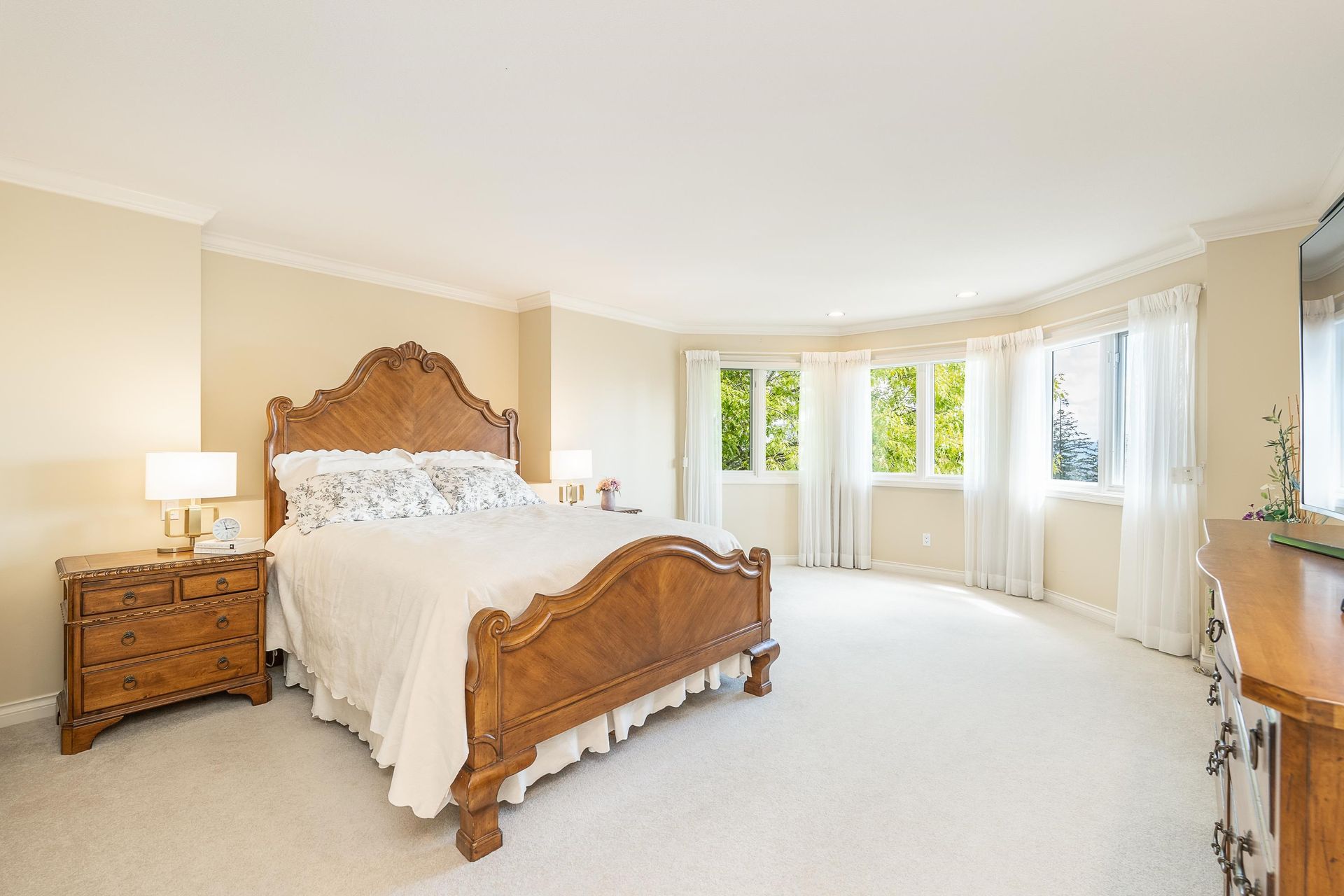 4153-quarry-court-braemar-north-vancouver-23 at 4153 Quarry Court, Braemar, North Vancouver