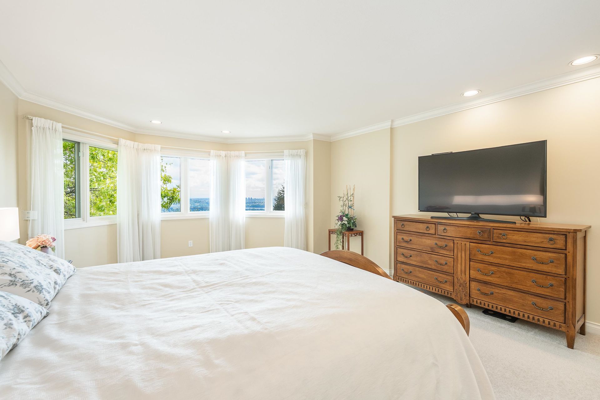 4153-quarry-court-braemar-north-vancouver-24 at 4153 Quarry Court, Braemar, North Vancouver