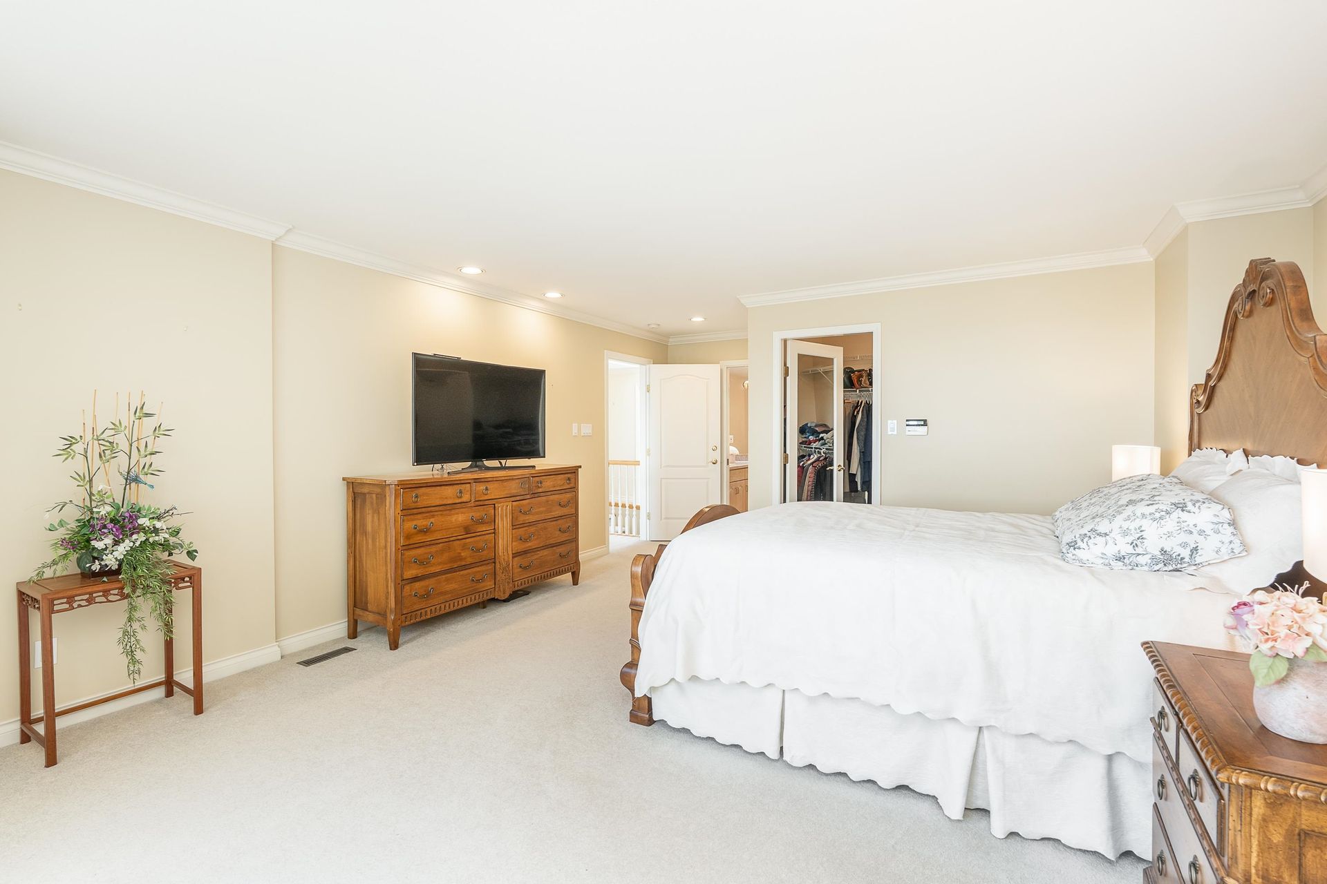 4153-quarry-court-braemar-north-vancouver-25 at 4153 Quarry Court, Braemar, North Vancouver