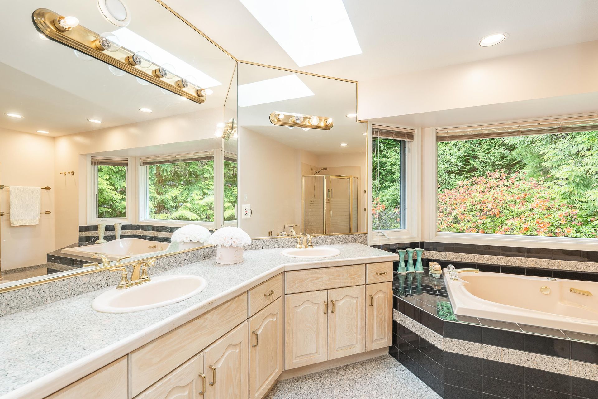 4153-quarry-court-braemar-north-vancouver-26 at 4153 Quarry Court, Braemar, North Vancouver