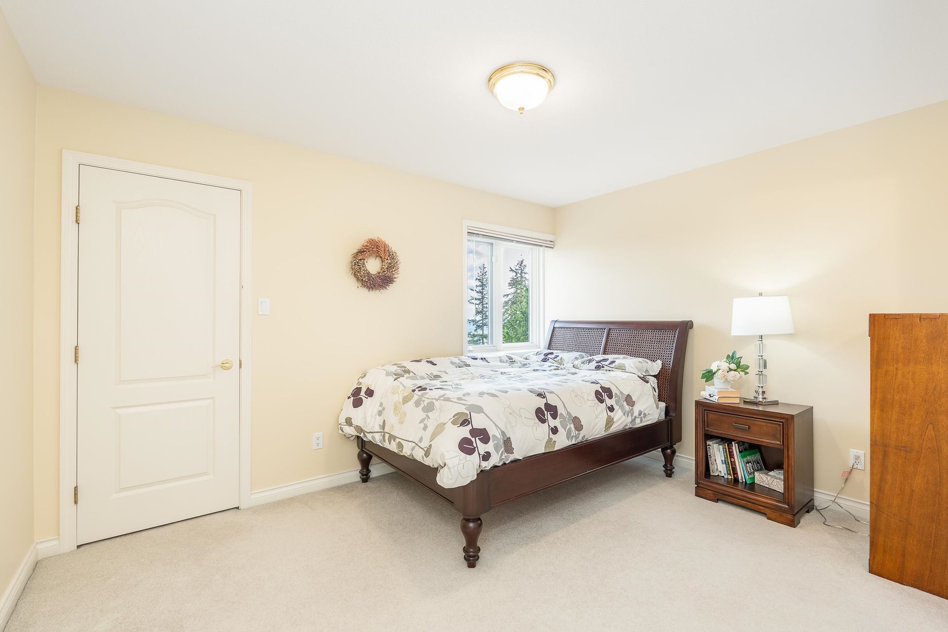 4153-quarry-court-braemar-north-vancouver-27 at 4153 Quarry Court, Braemar, North Vancouver