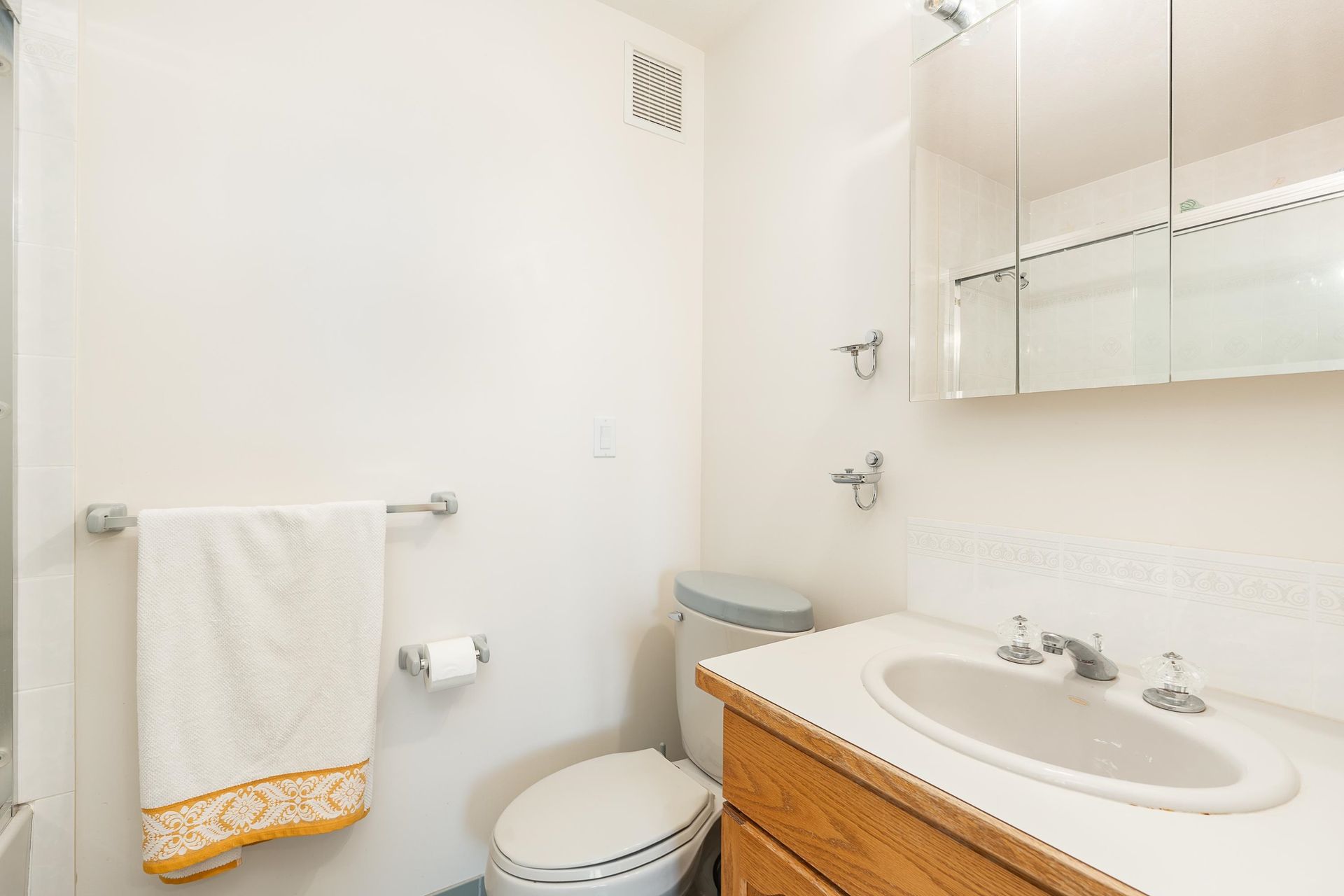 4153-quarry-court-braemar-north-vancouver-28 at 4153 Quarry Court, Braemar, North Vancouver