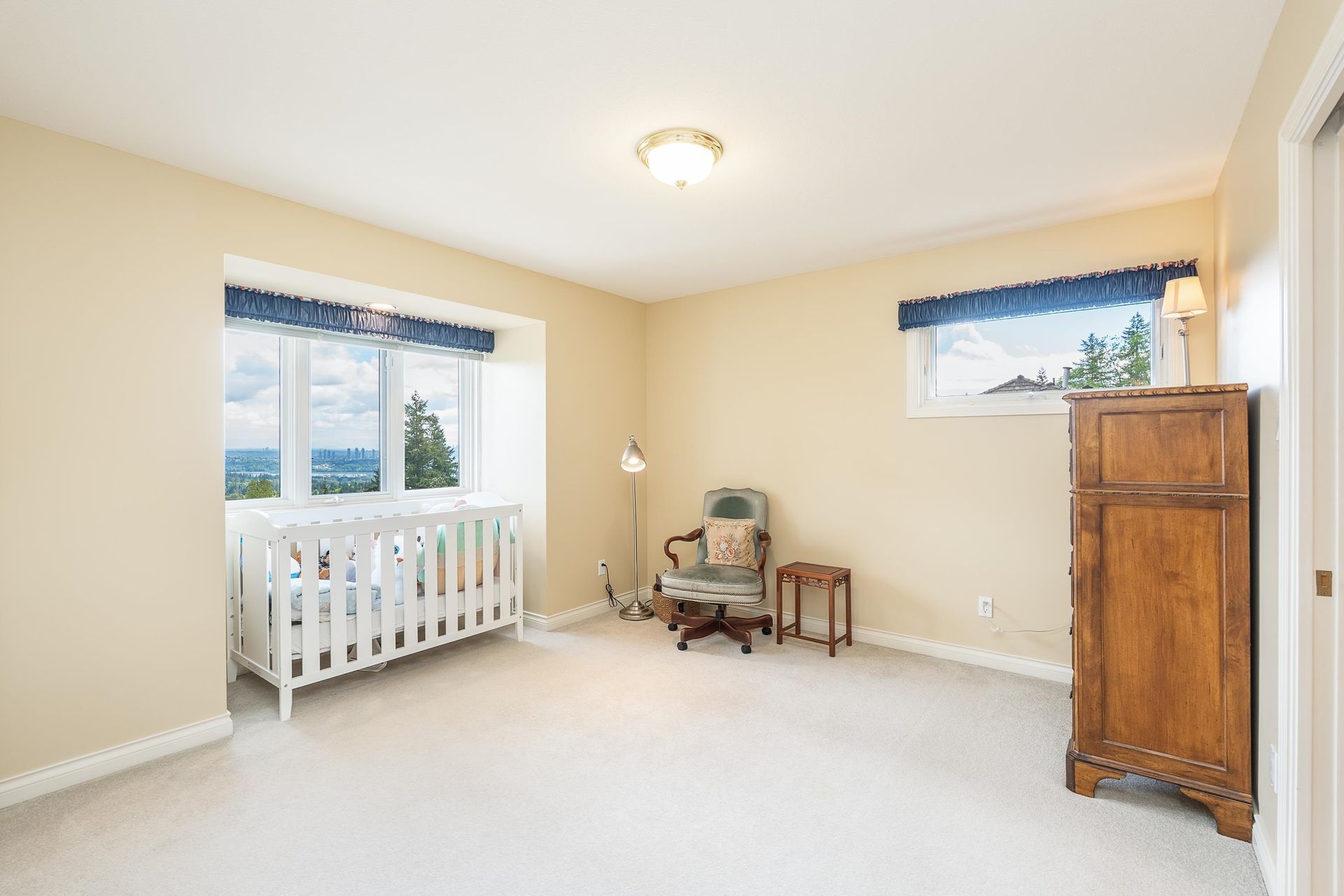 4153-quarry-court-braemar-north-vancouver-29 at 4153 Quarry Court, Braemar, North Vancouver