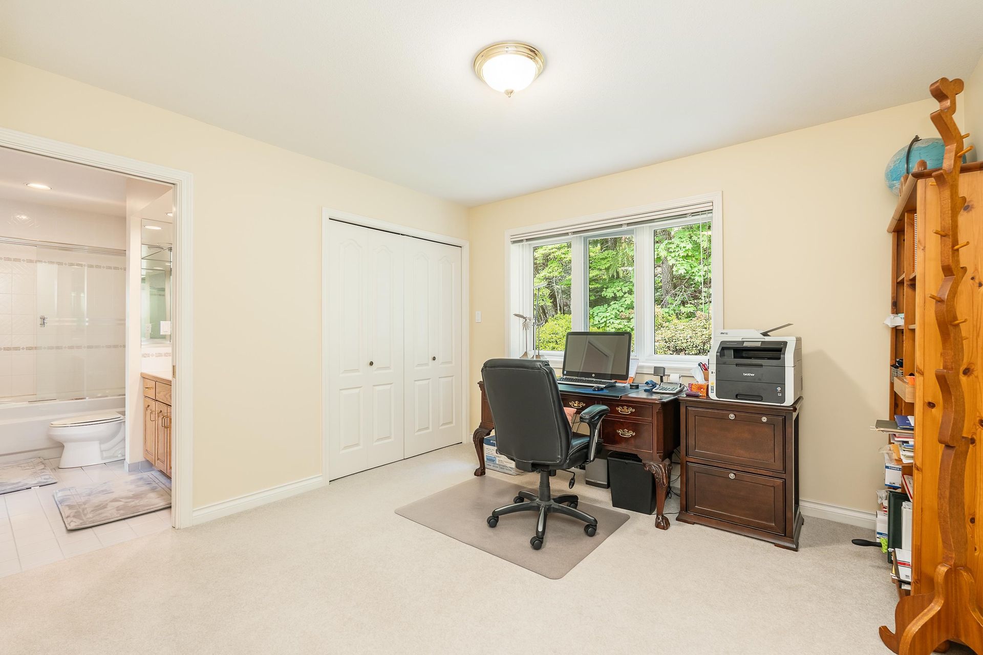 4153-quarry-court-braemar-north-vancouver-30 at 4153 Quarry Court, Braemar, North Vancouver