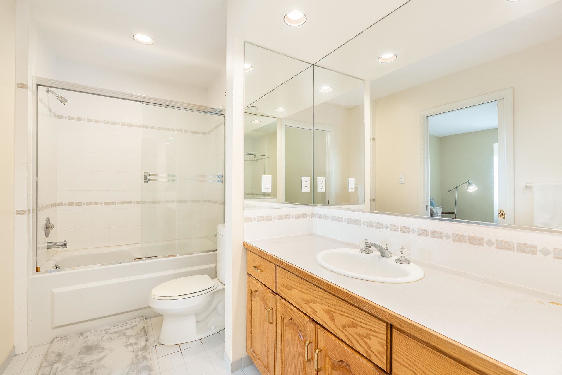 4153-quarry-court-braemar-north-vancouver-31 at 4153 Quarry Court, Braemar, North Vancouver