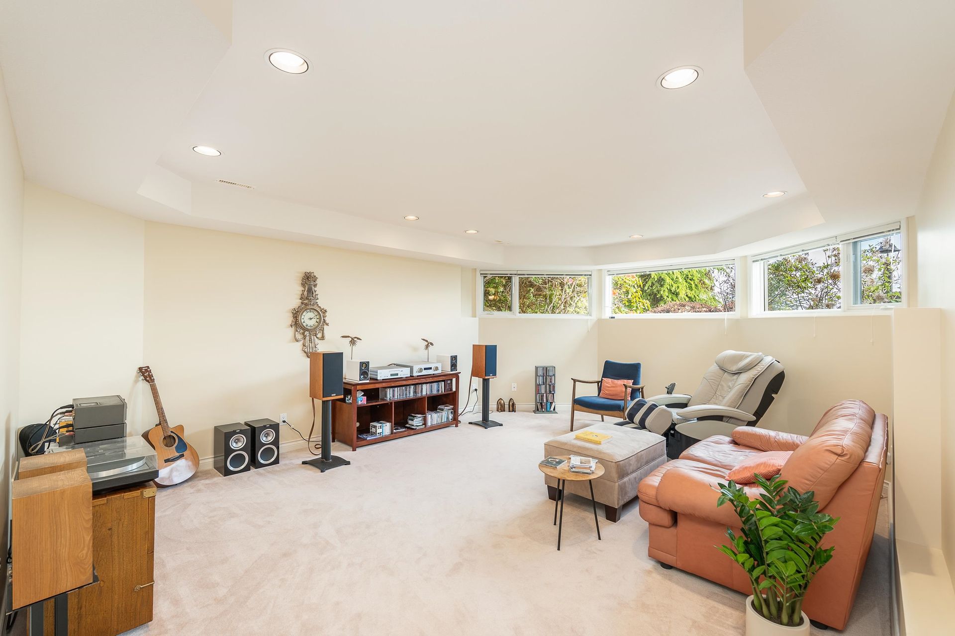 4153-quarry-court-braemar-north-vancouver-32 at 4153 Quarry Court, Braemar, North Vancouver