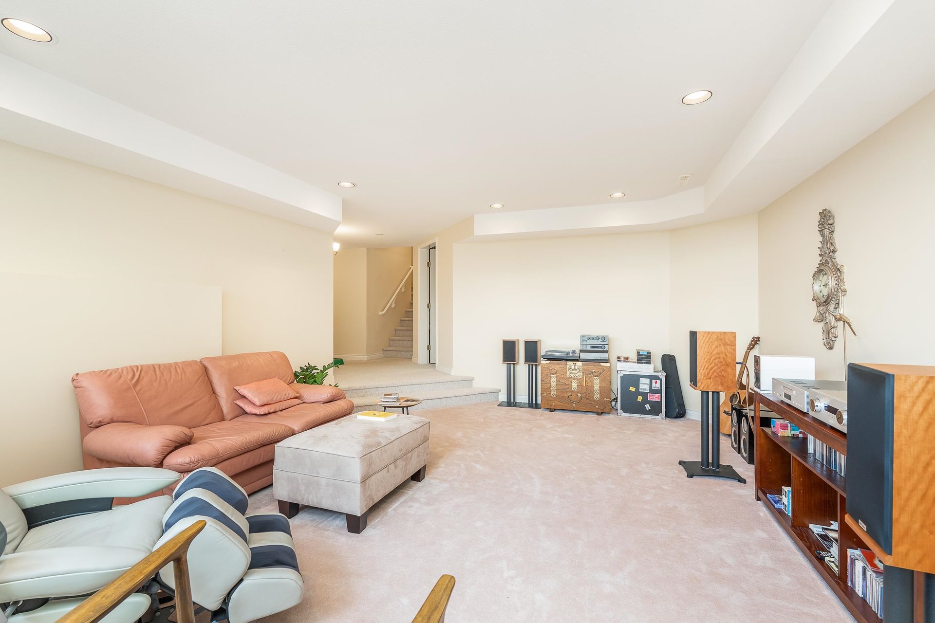 4153-quarry-court-braemar-north-vancouver-33 at 4153 Quarry Court, Braemar, North Vancouver