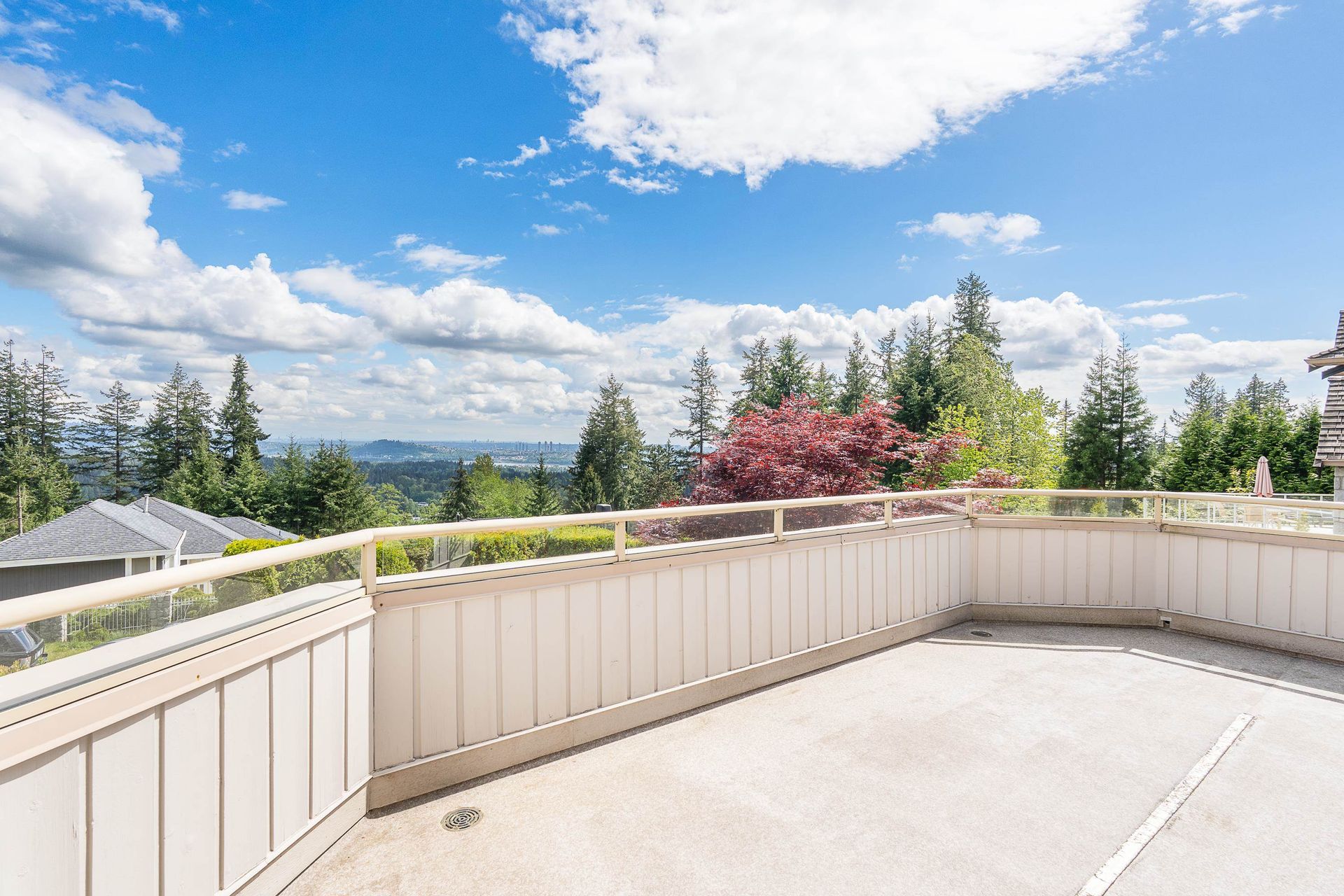 4153-quarry-court-braemar-north-vancouver-34 at 4153 Quarry Court, Braemar, North Vancouver