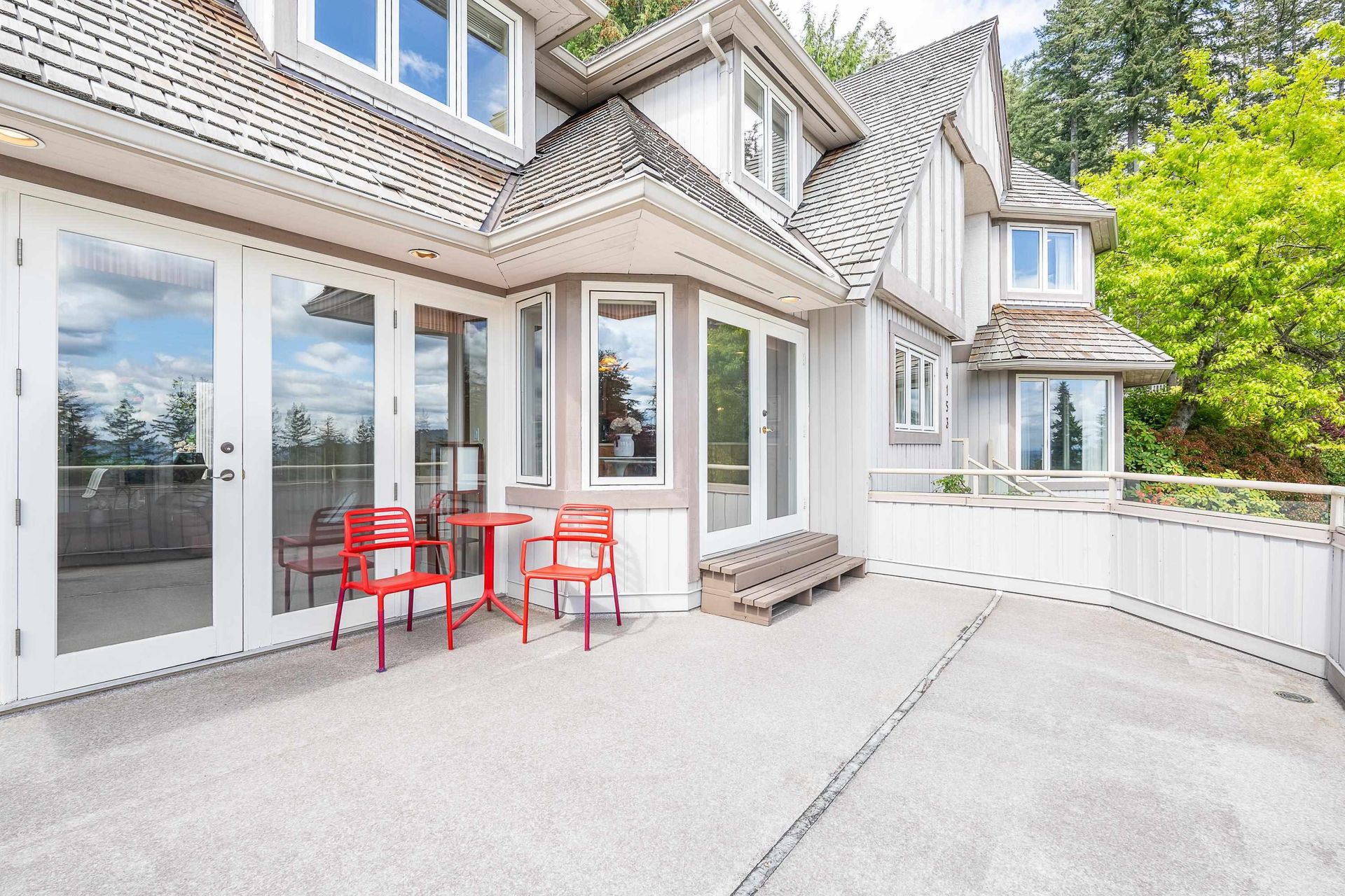 4153-quarry-court-braemar-north-vancouver-35 at 4153 Quarry Court, Braemar, North Vancouver